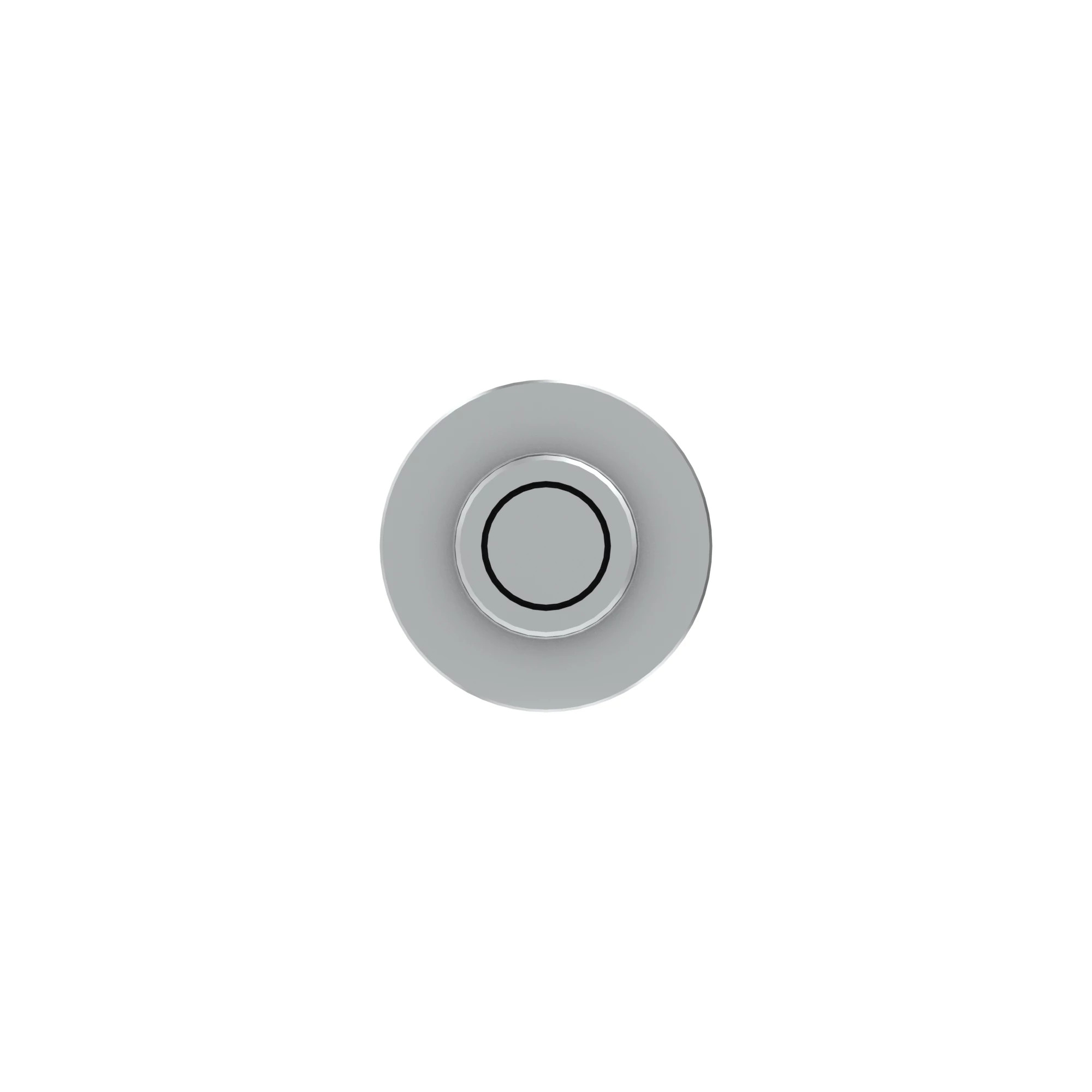 Hydr. Quick Coupler Socket