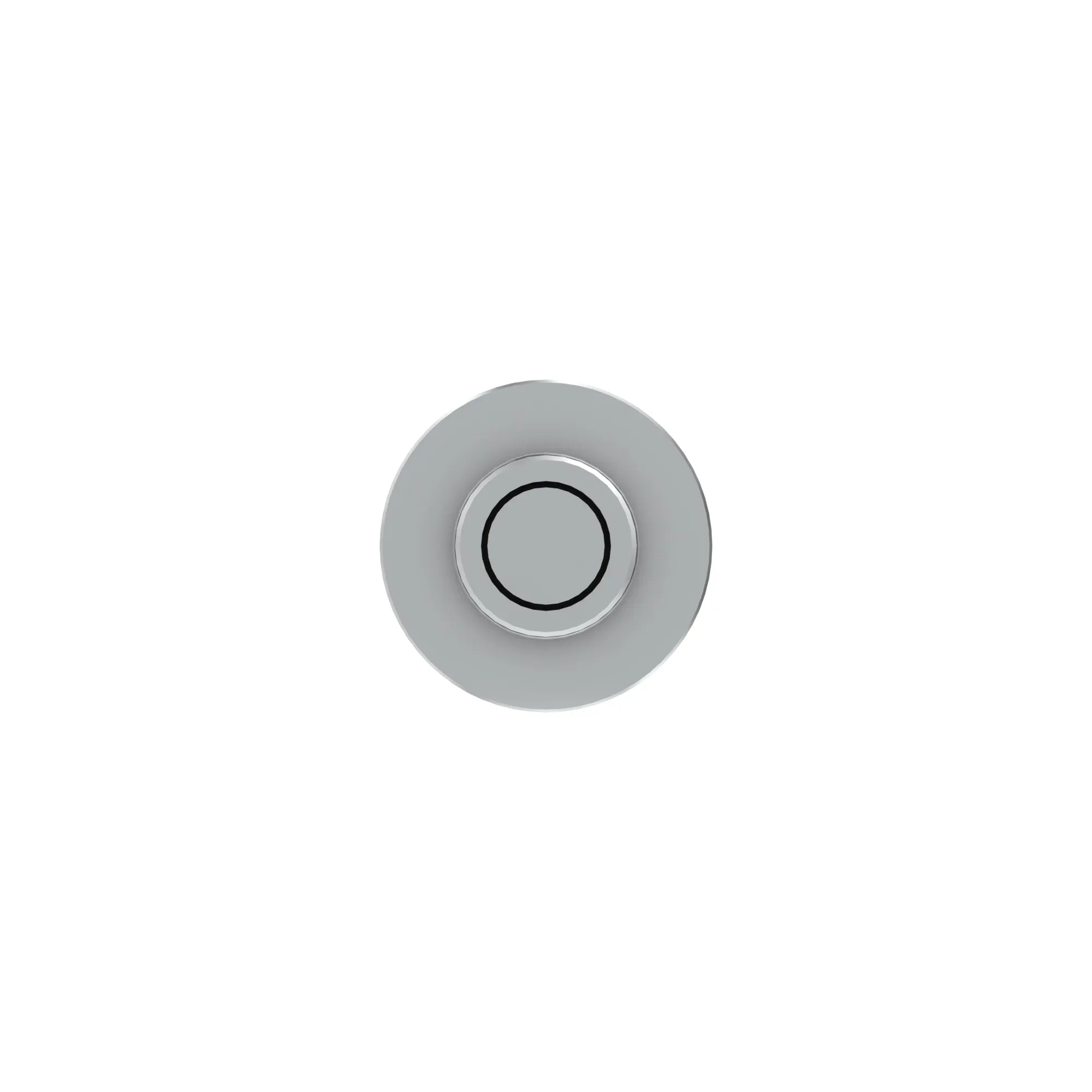 Hydr. Quick Coupler Socket