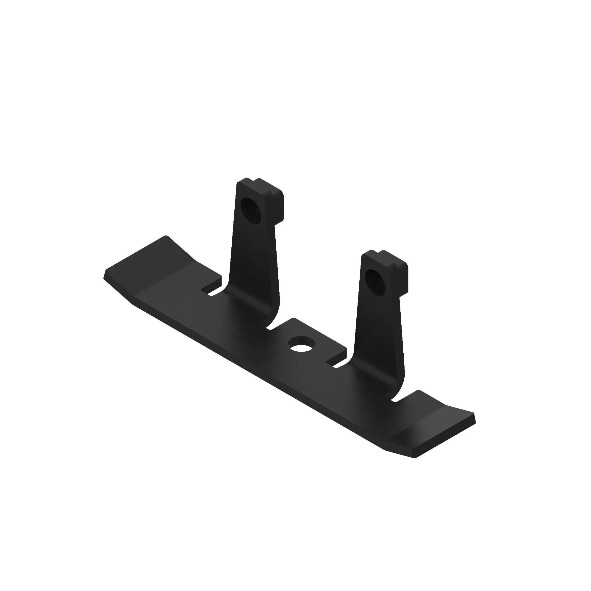 John Deere Support - L216356