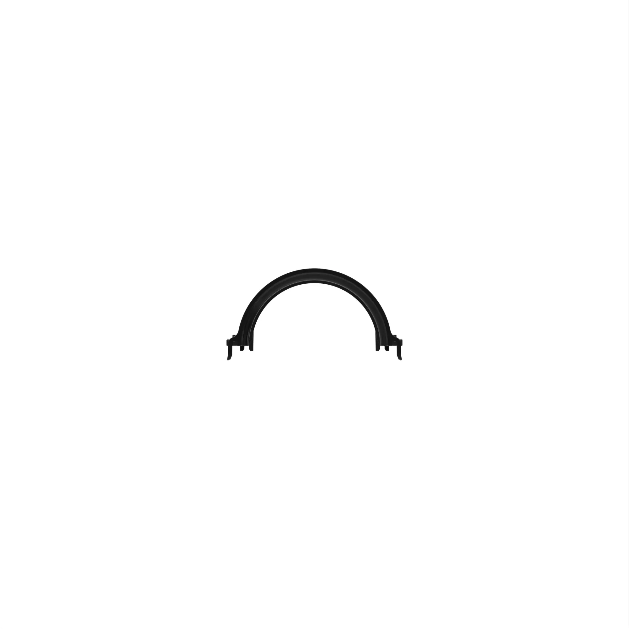 SHIELD, MFWD DRIVELINE