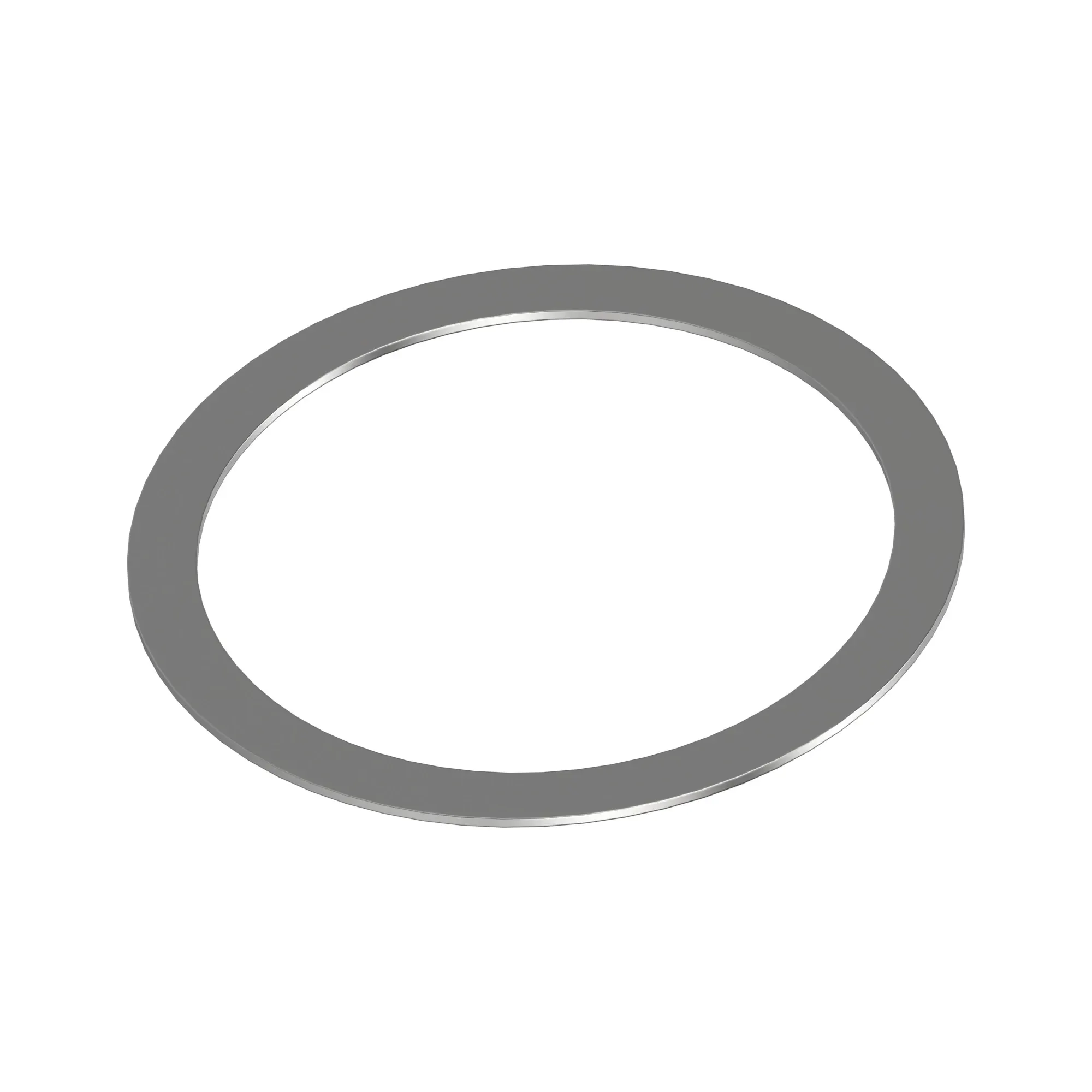 John Deere Shim - T228932