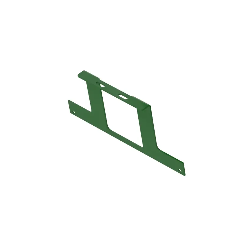 John Deere Tension Arm Sensor Angle - E98444