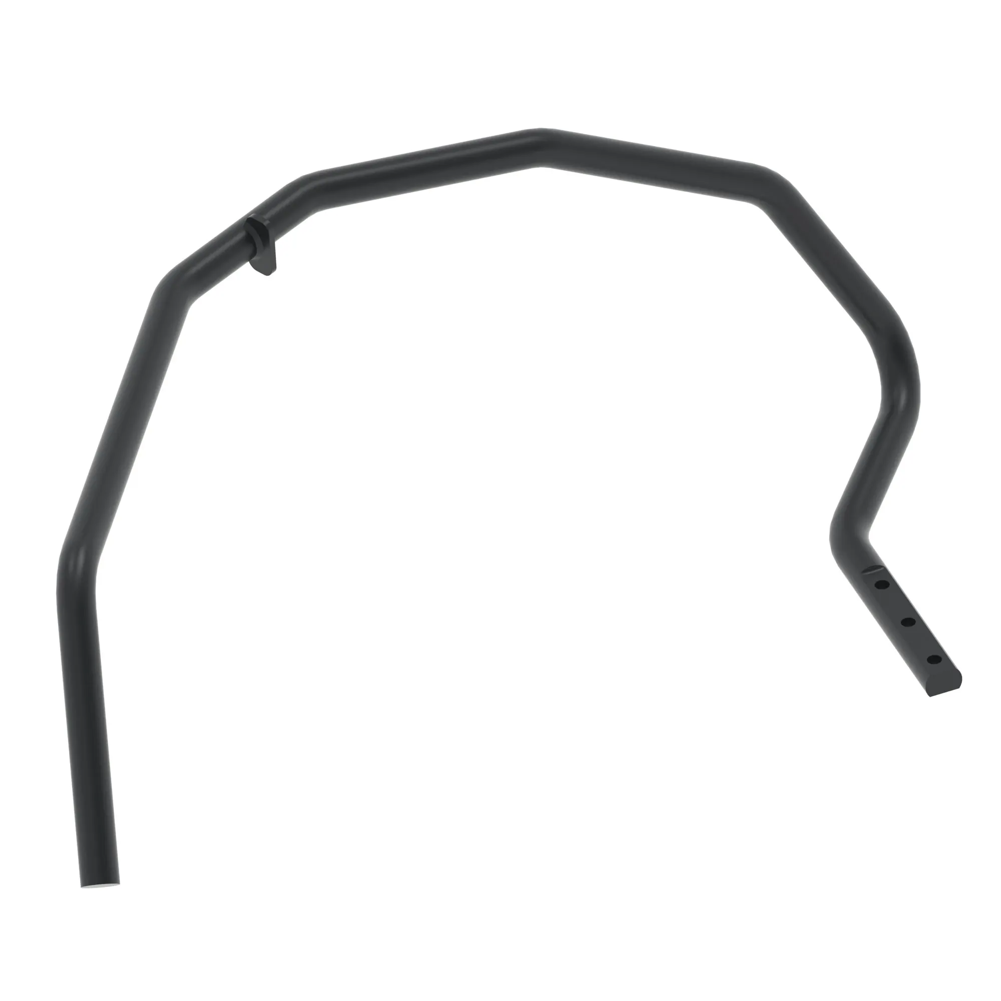 Rod