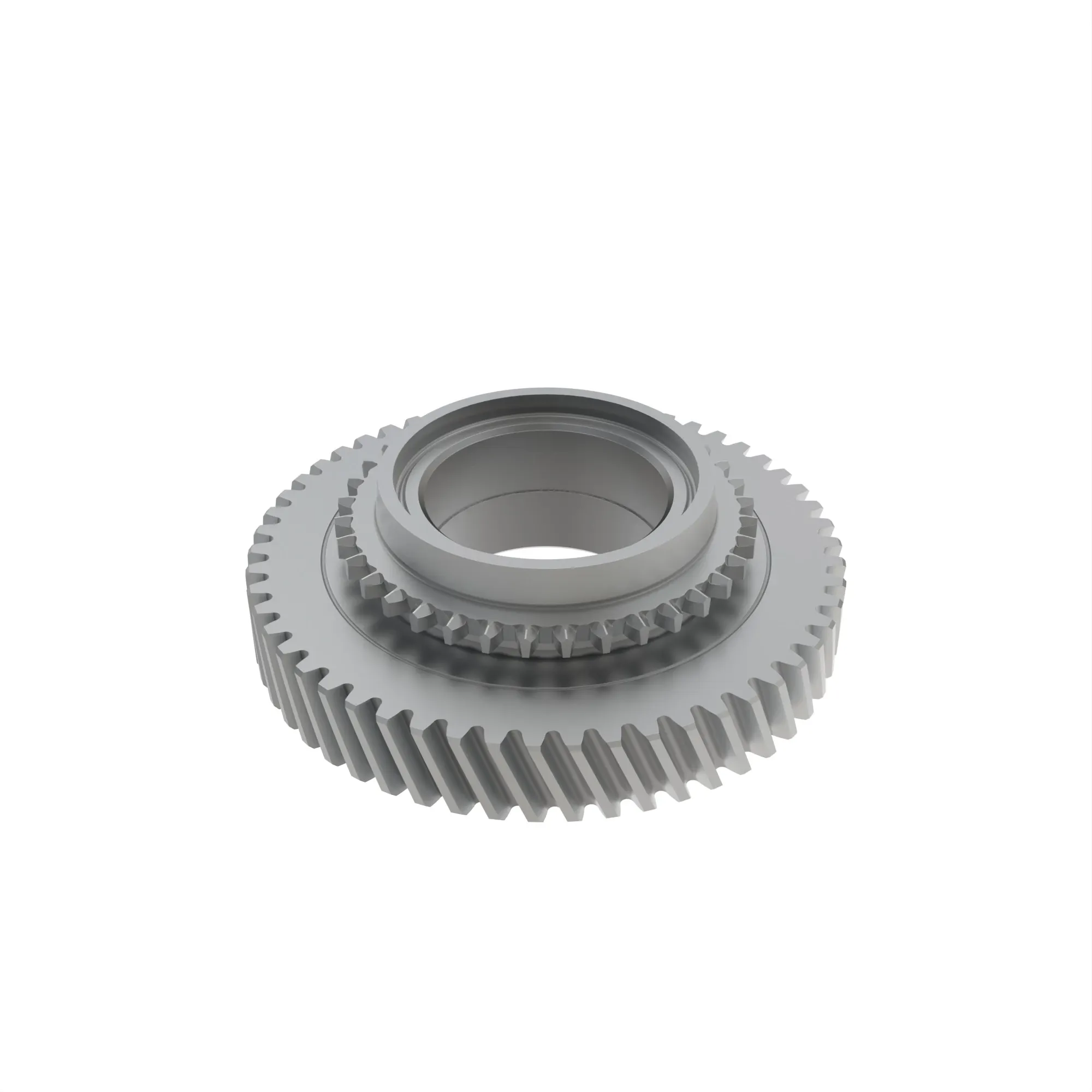 John Deere B-Range Gear - SJ23705