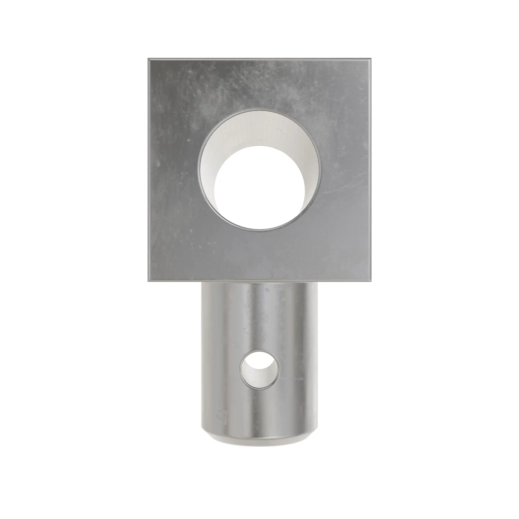 SWIVEL, ADJUSTER