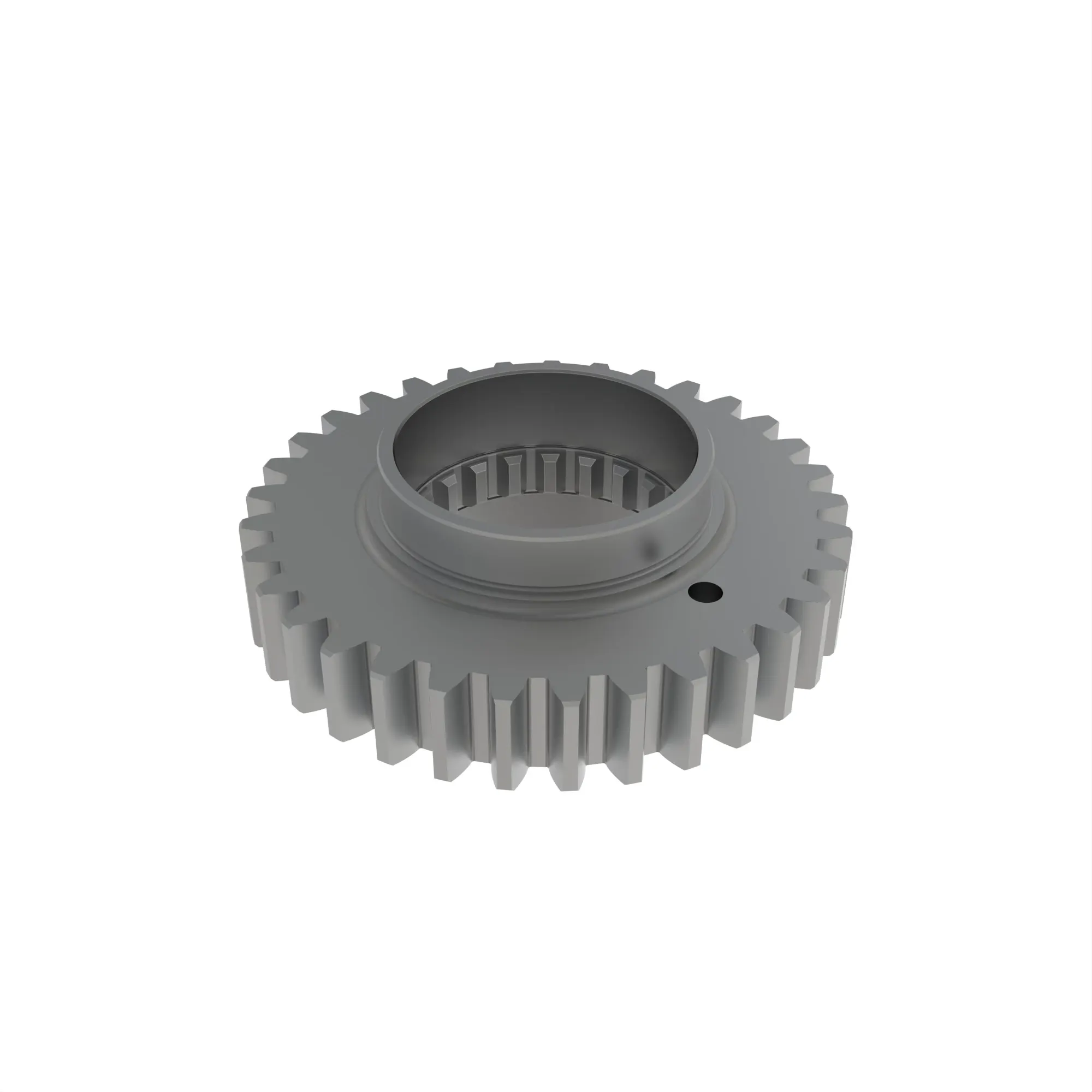 John Deere Gear - 4102118