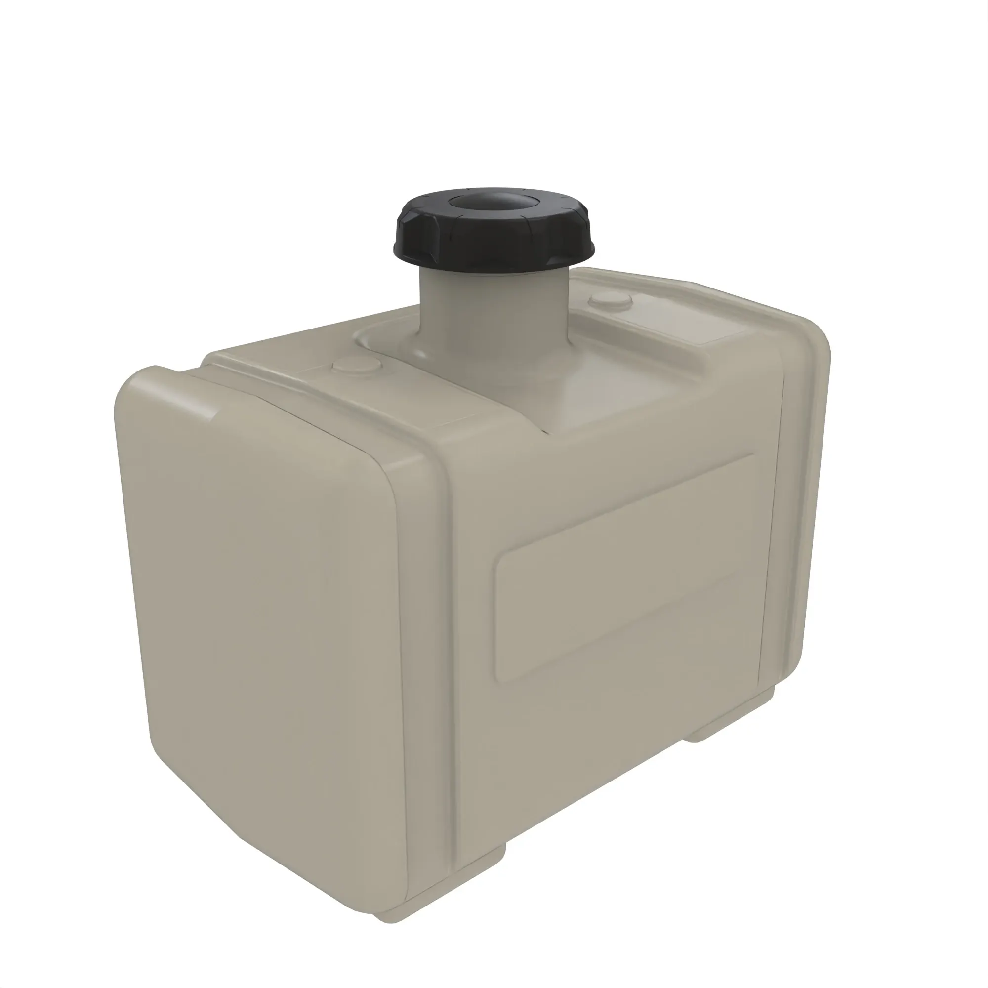 John Deere Tank - AKK11211