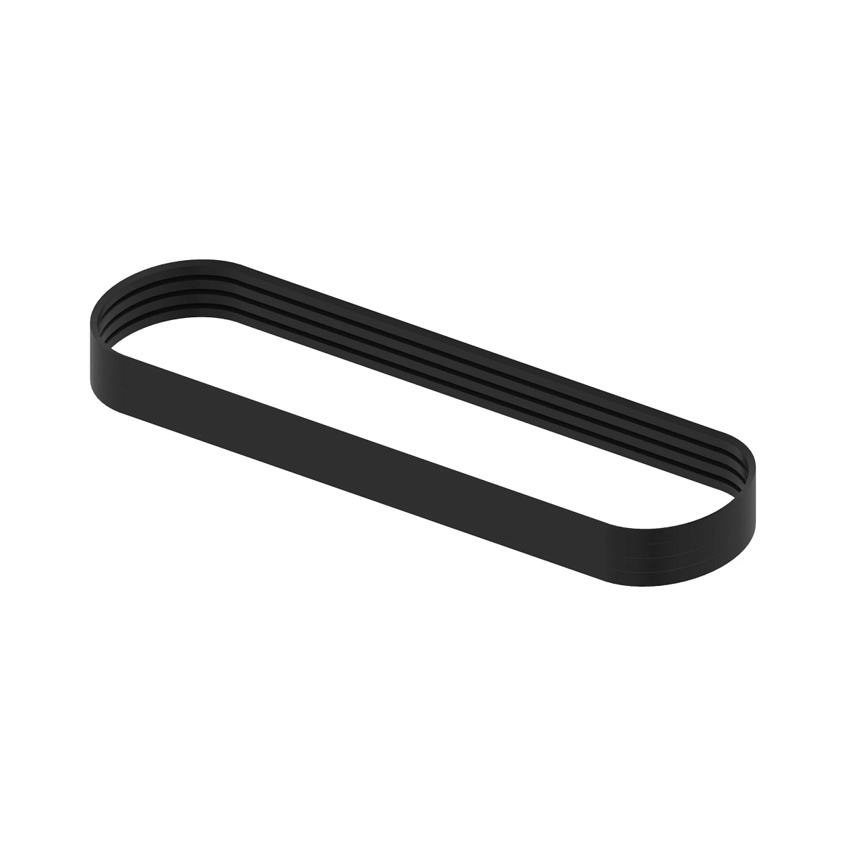 BELT, 2HA P.B. DRIVE