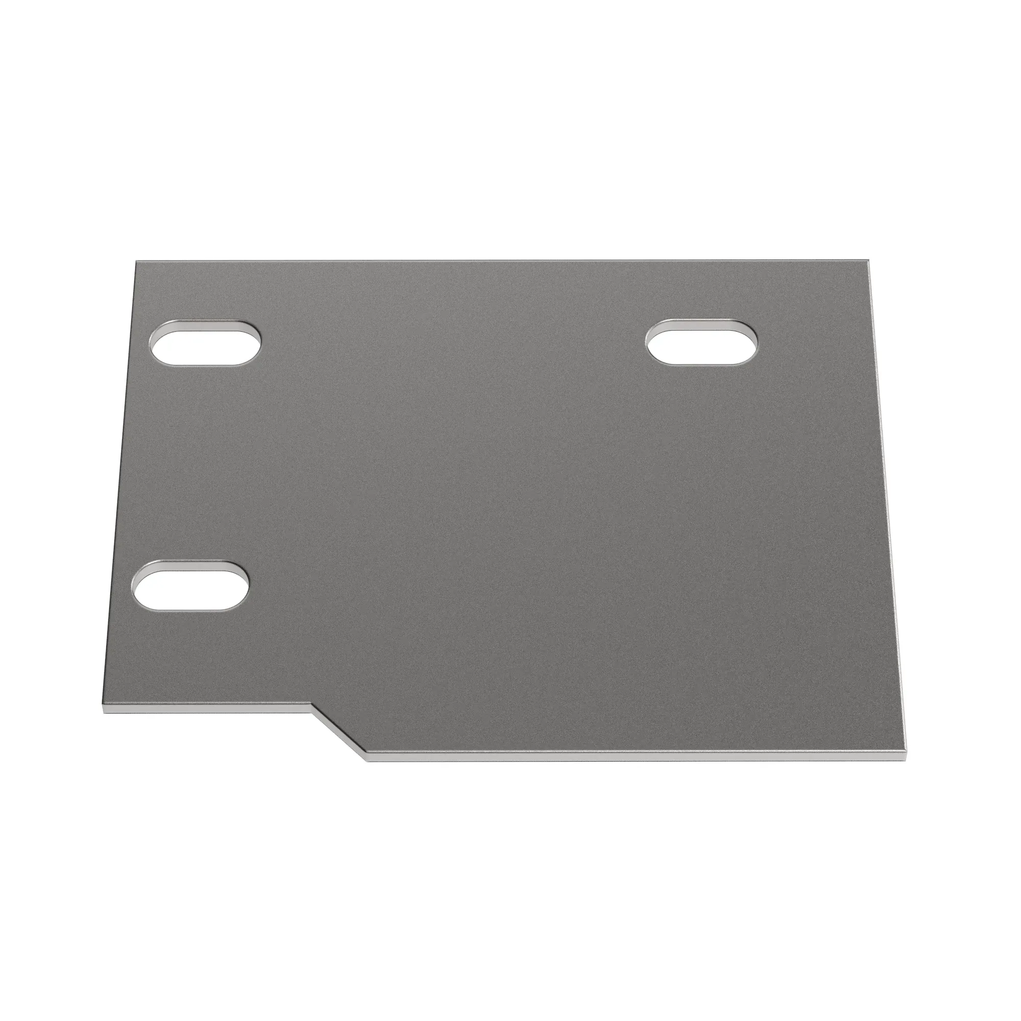 John Deere Sheet Reinforcement - CQ24552