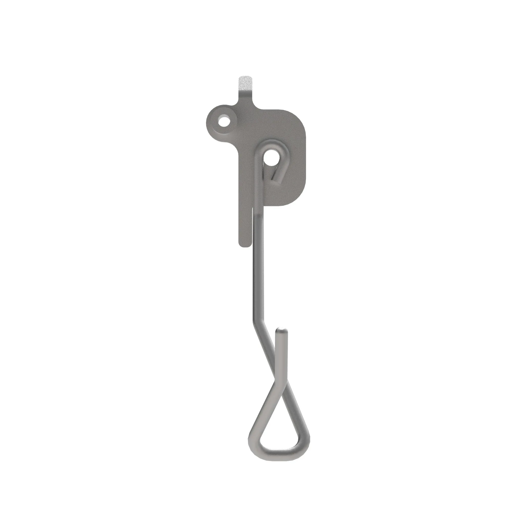 Hose Support