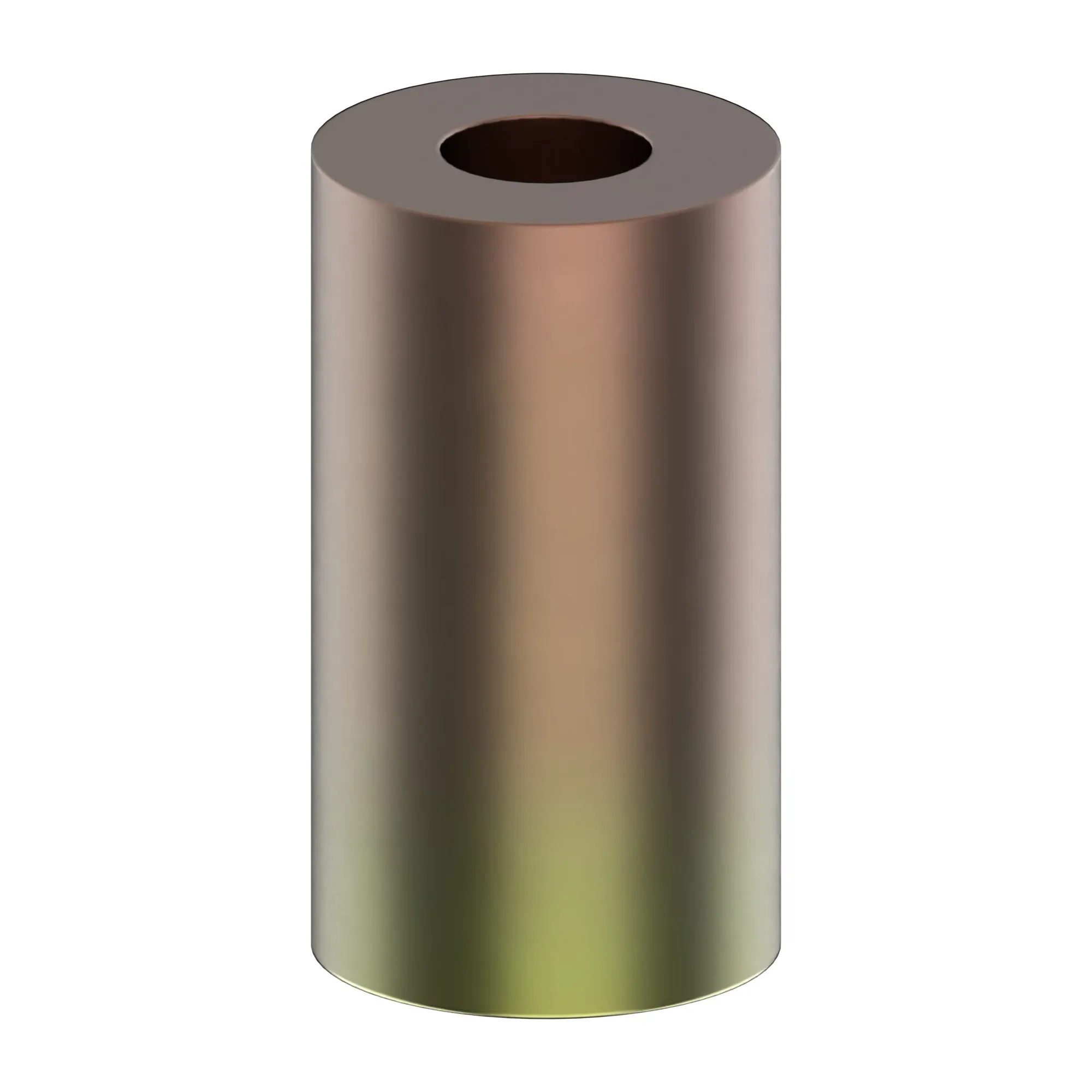 SPACER