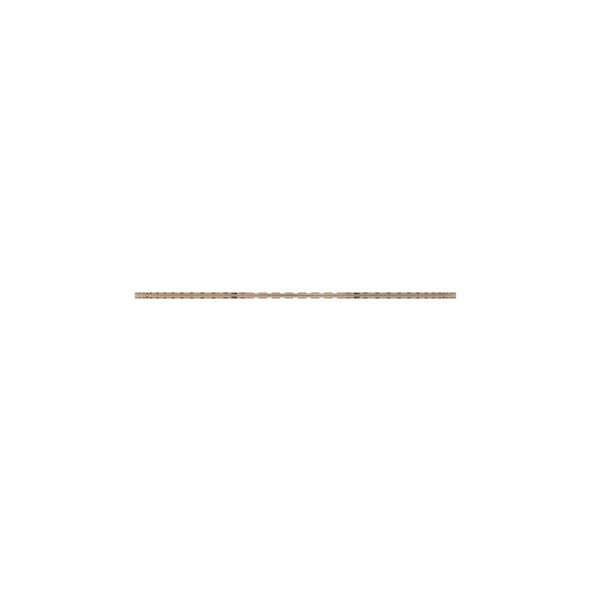 Brake Disk
