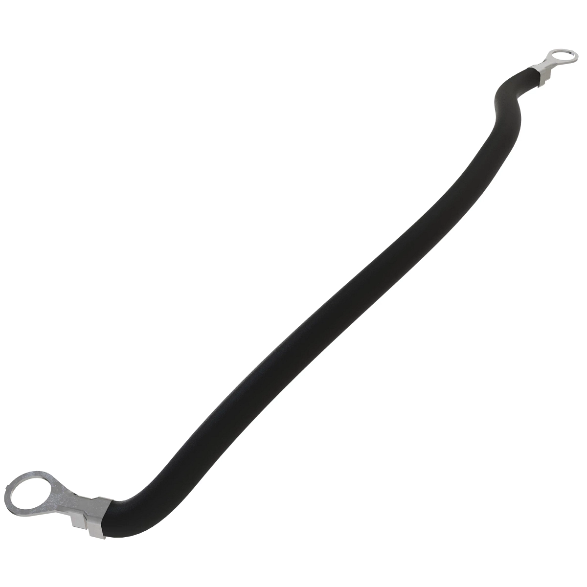 Cable, Opc (Live Conduit)