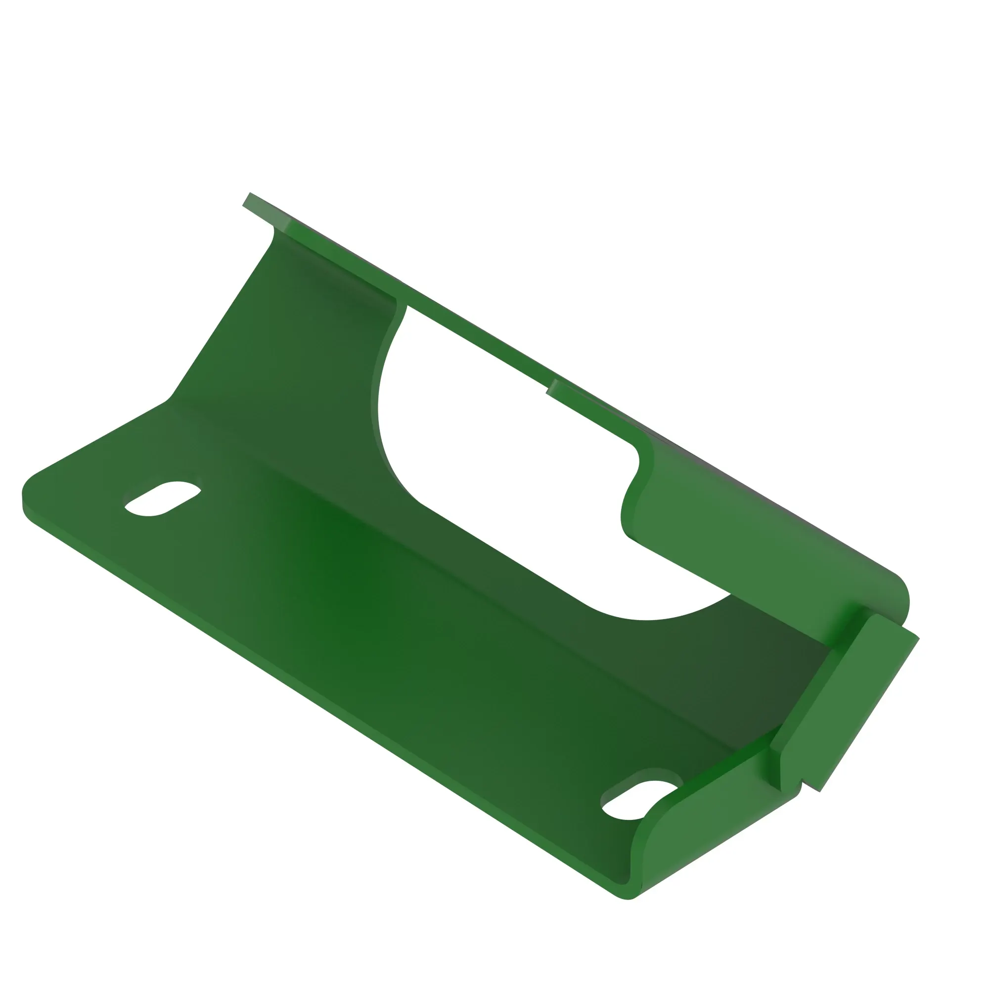 John Deere Bracket - KK78793