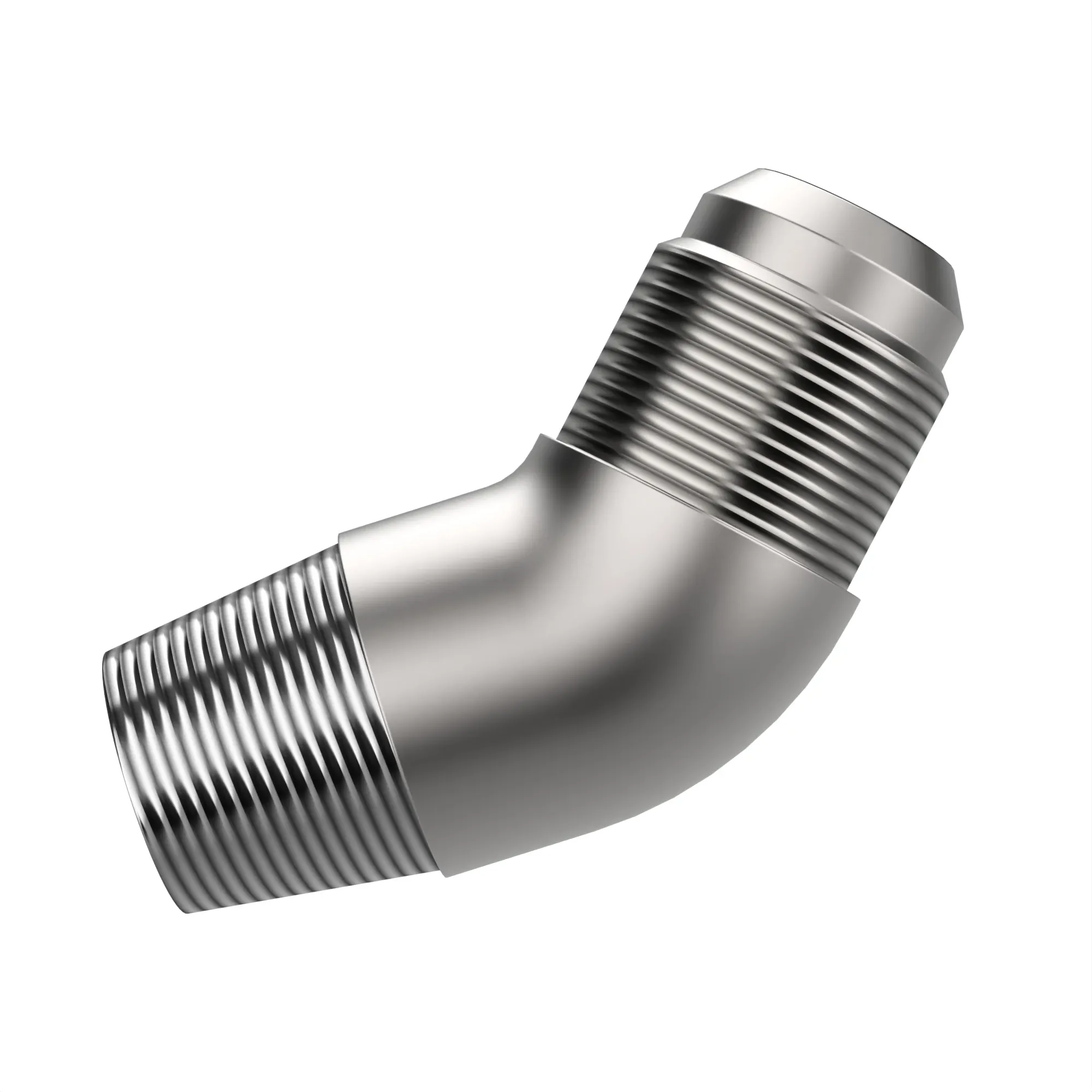 Elbow Fitting