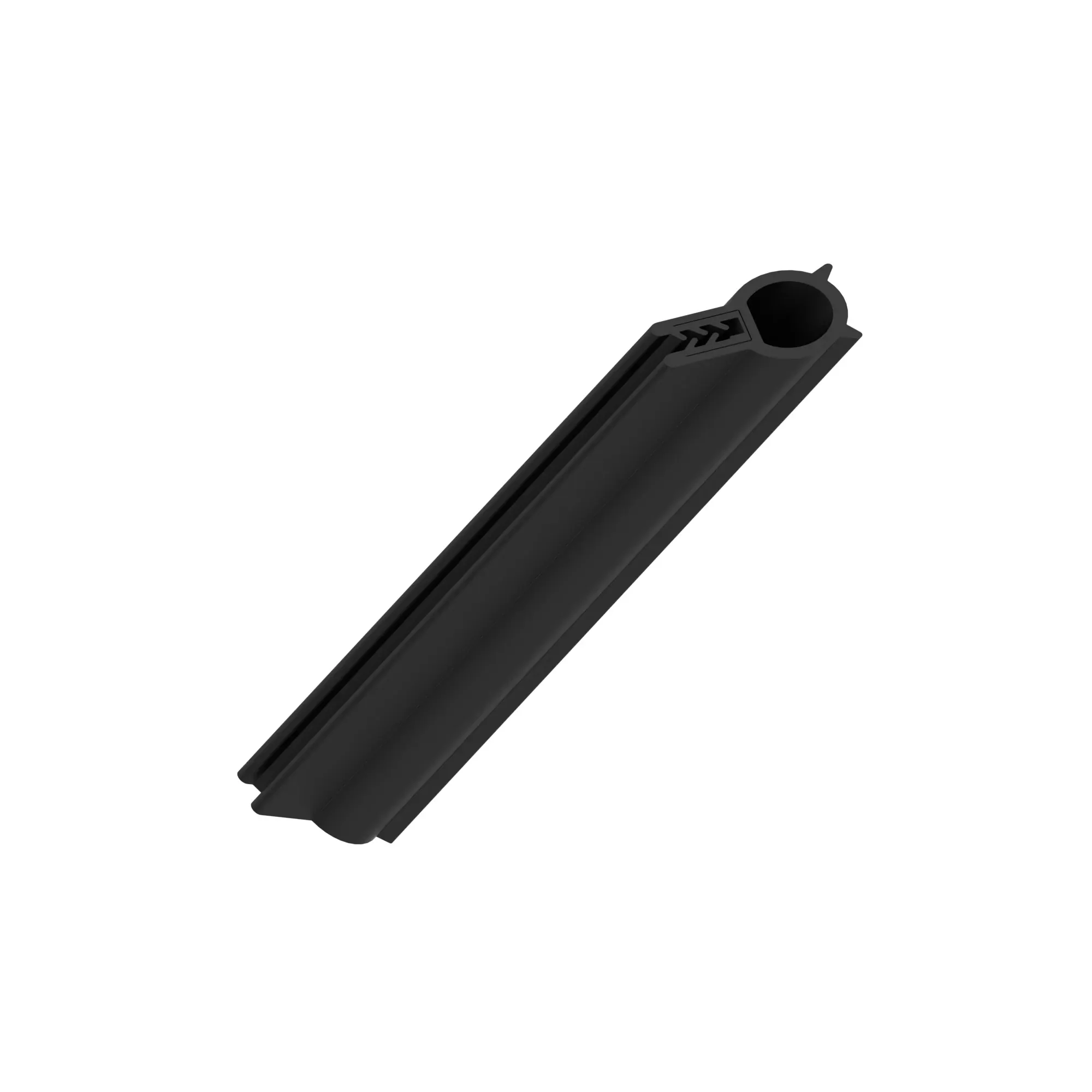 John Deere Isolator - L213593