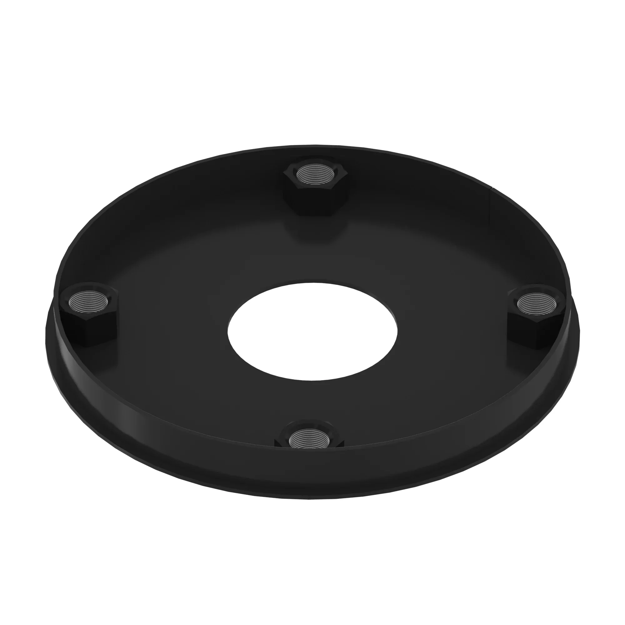 John Deere Housing - AXE65305