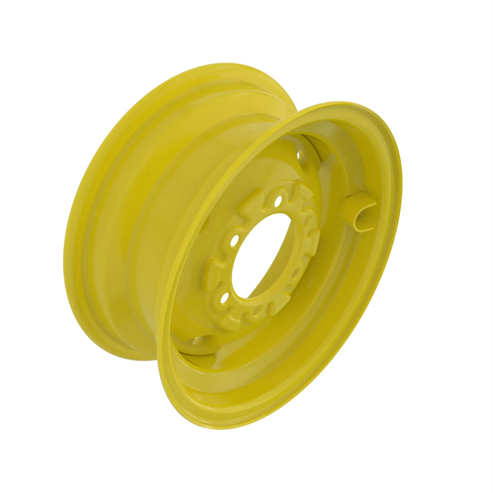 wheel
