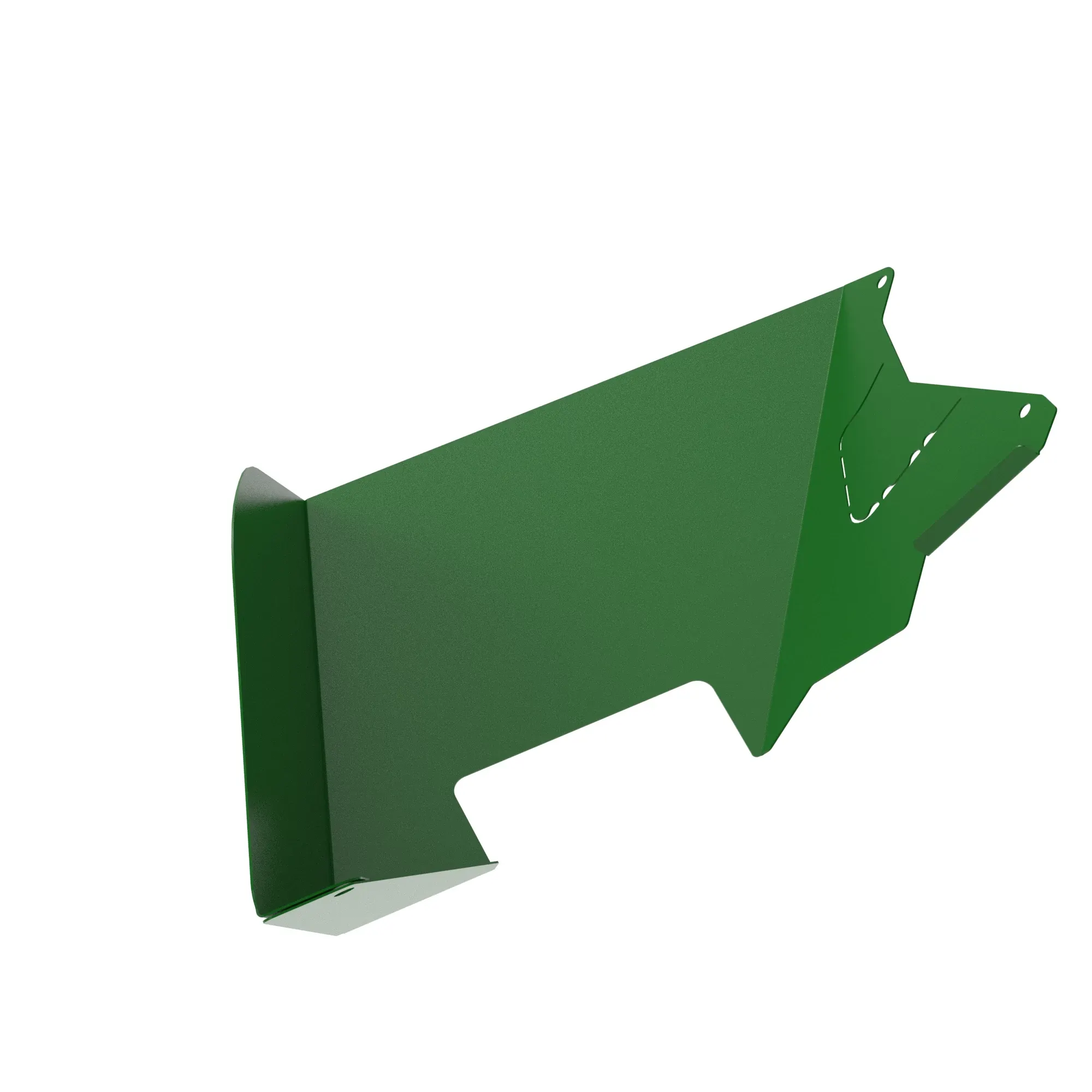 Shield