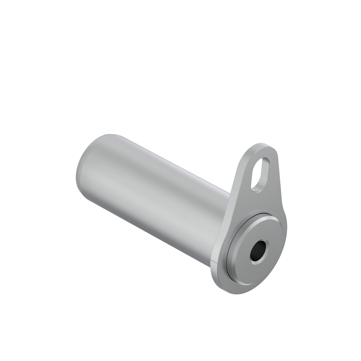 John Deere Pin - AT526911