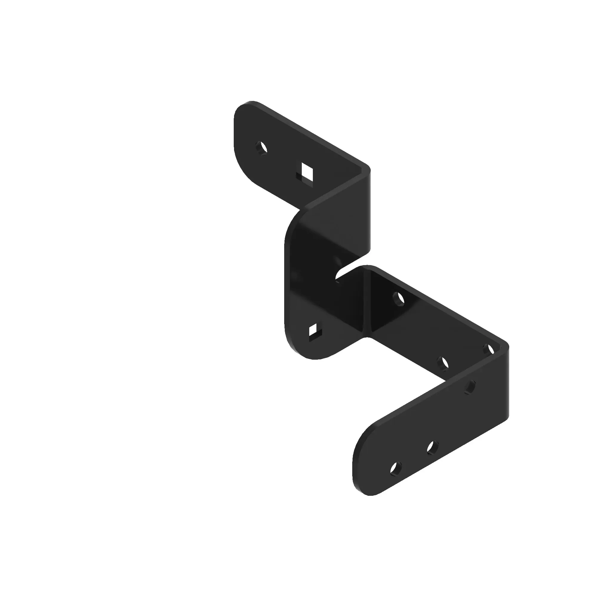 John Deere Support - TR111501