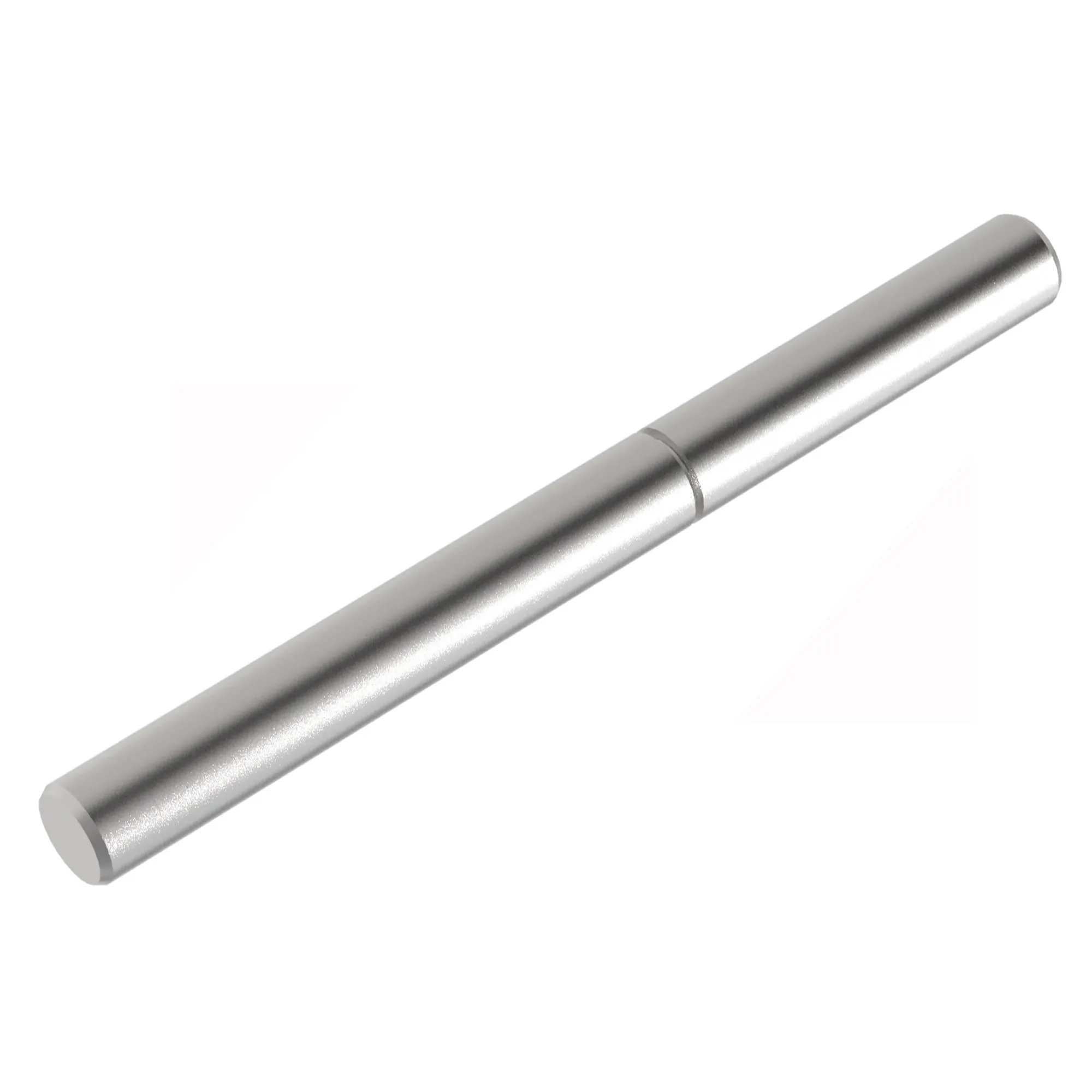 John Deere Circular Groove Pin - L111364