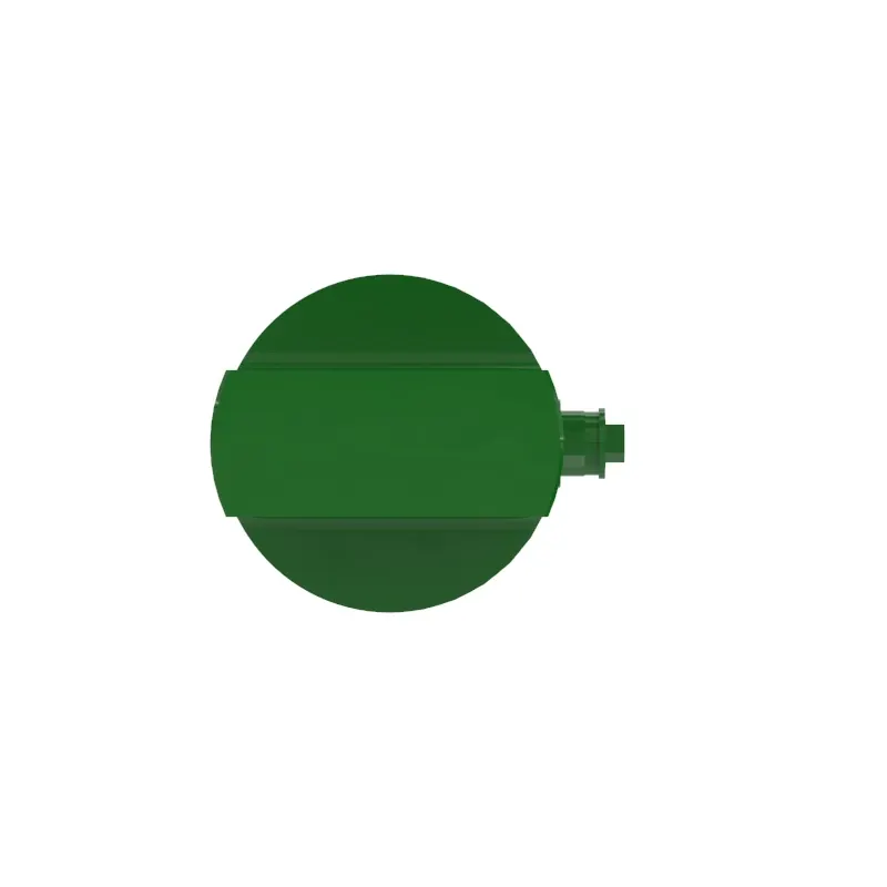 Hydraulic Cylinder