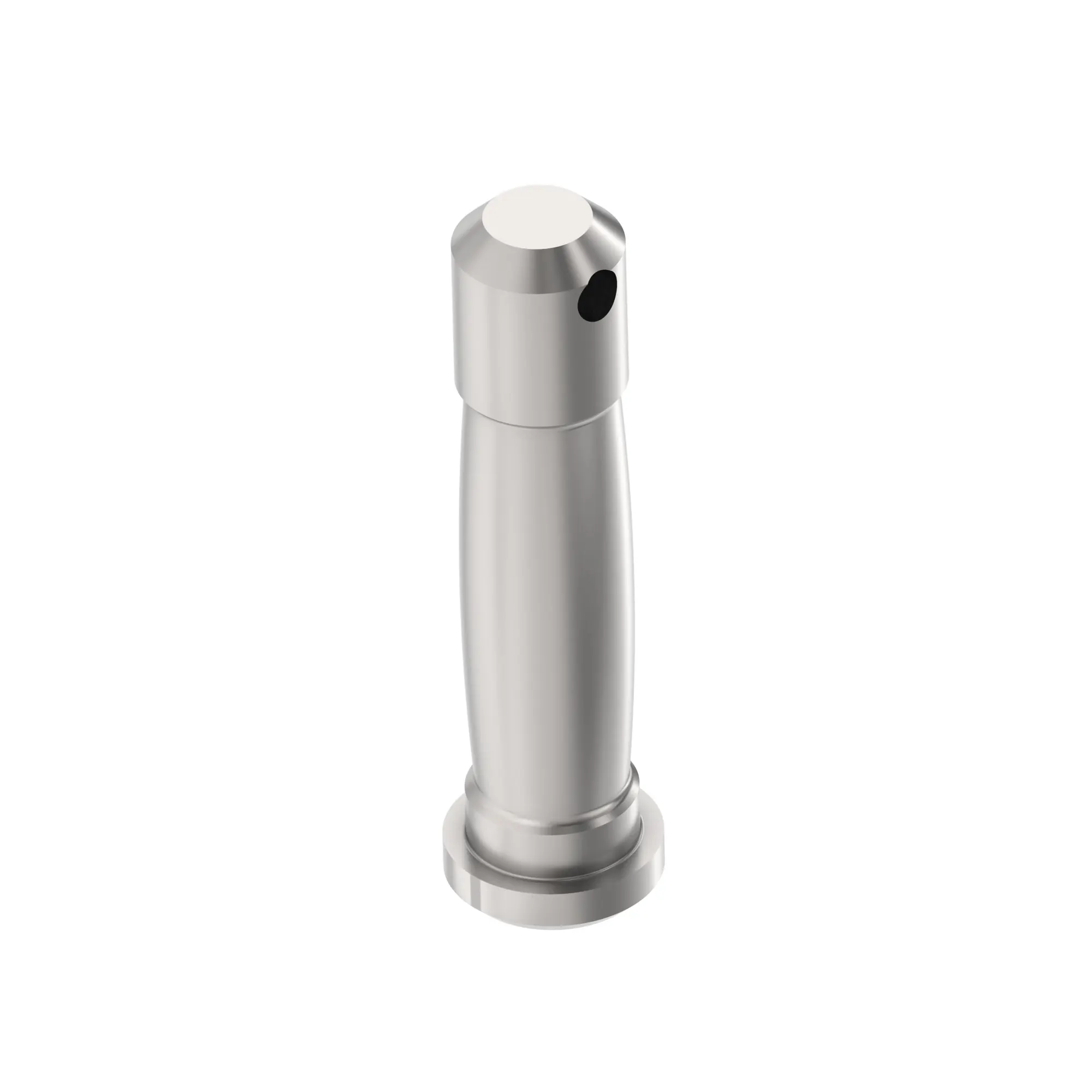 John Deere Groove Pin Fastener - E91940