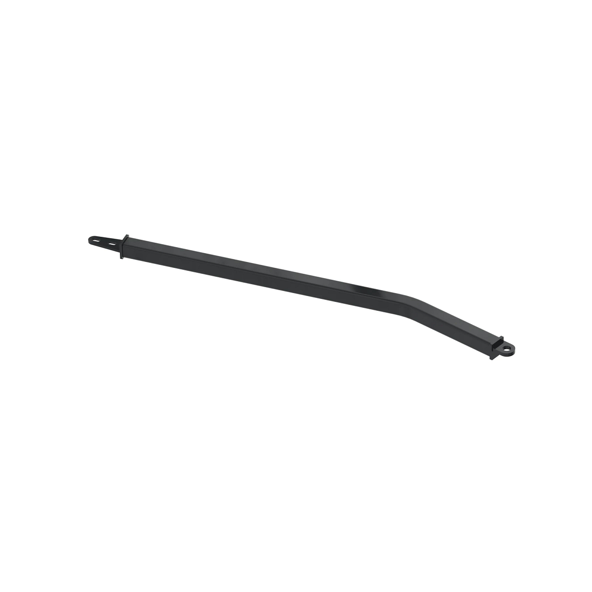 AT410424: Limb Riser | Shop.Deere.com