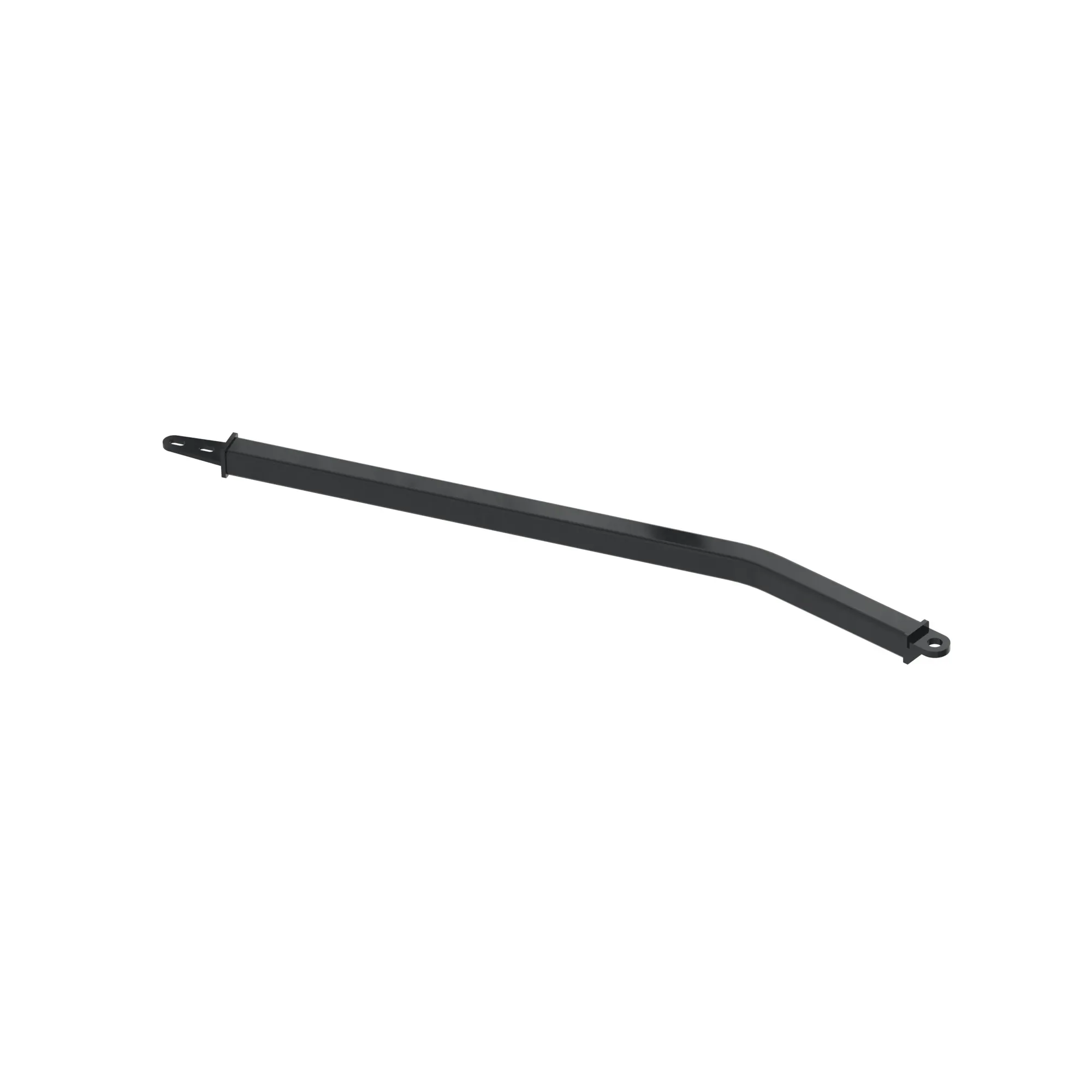 John Deere Limb Riser - AT410424