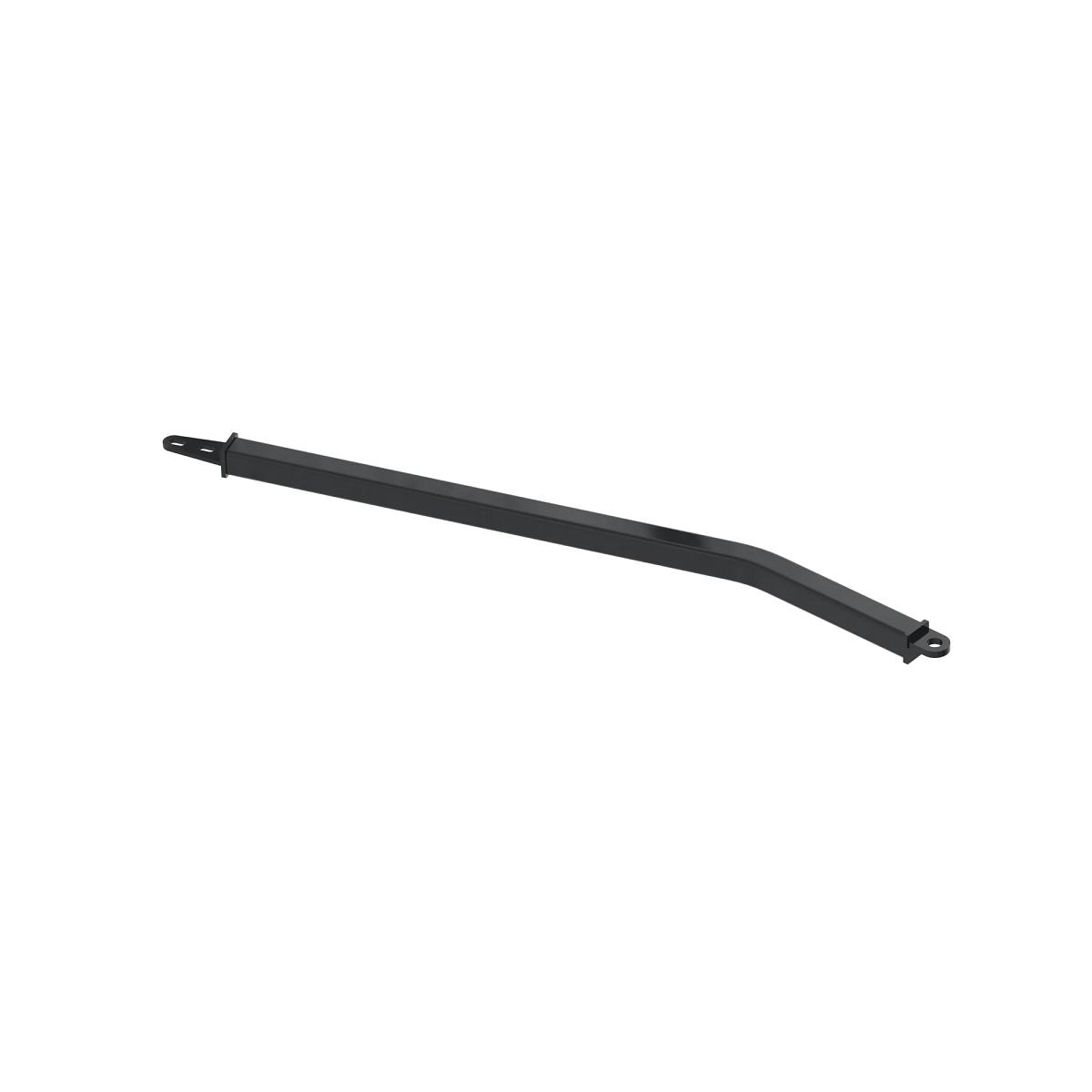 Limb Riser