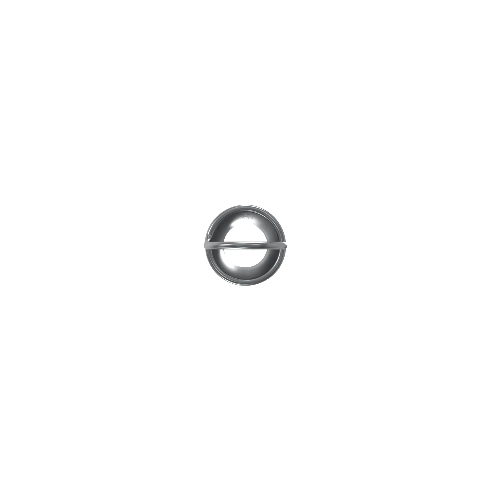 Extension Spring