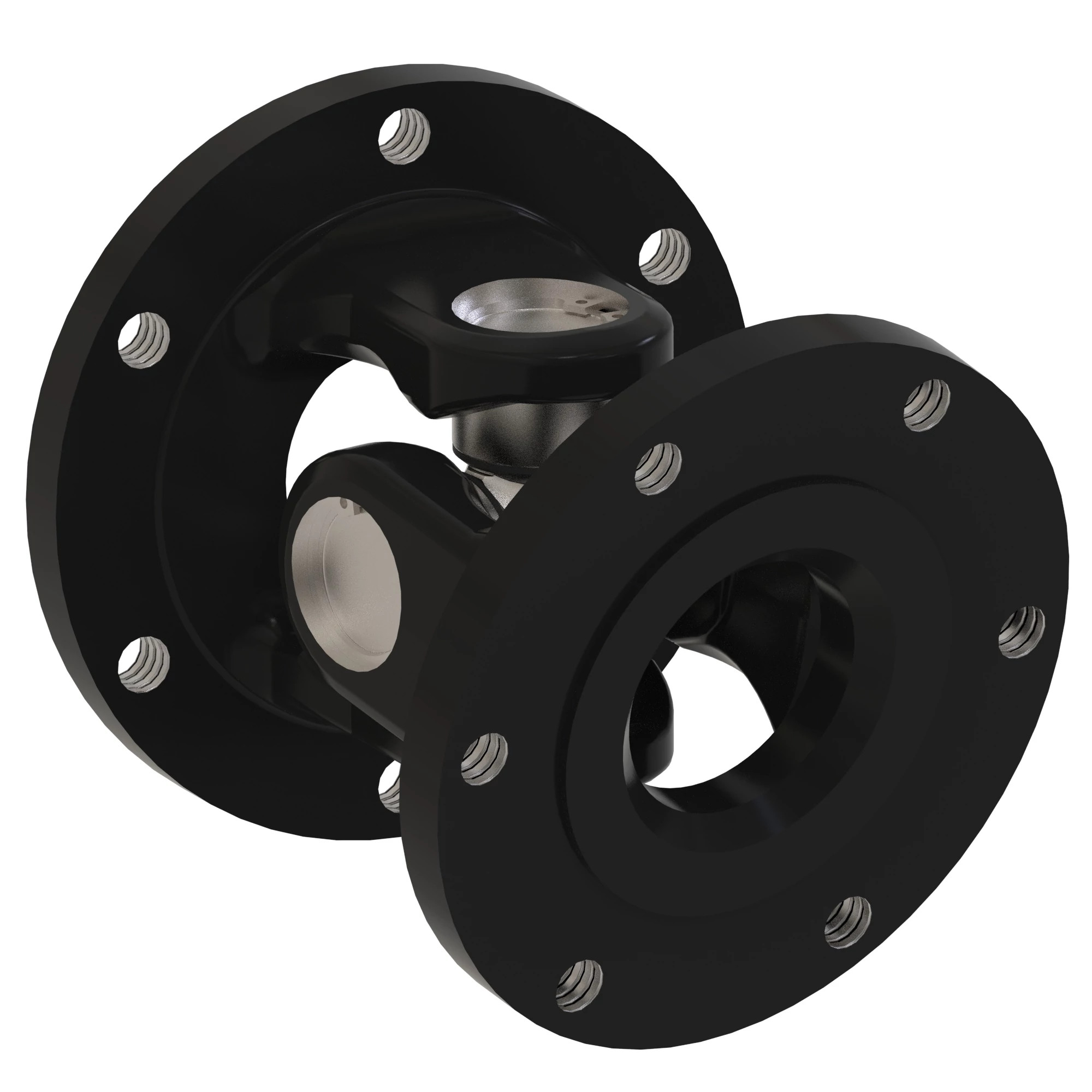 John Deere Universal Joint - AN235408