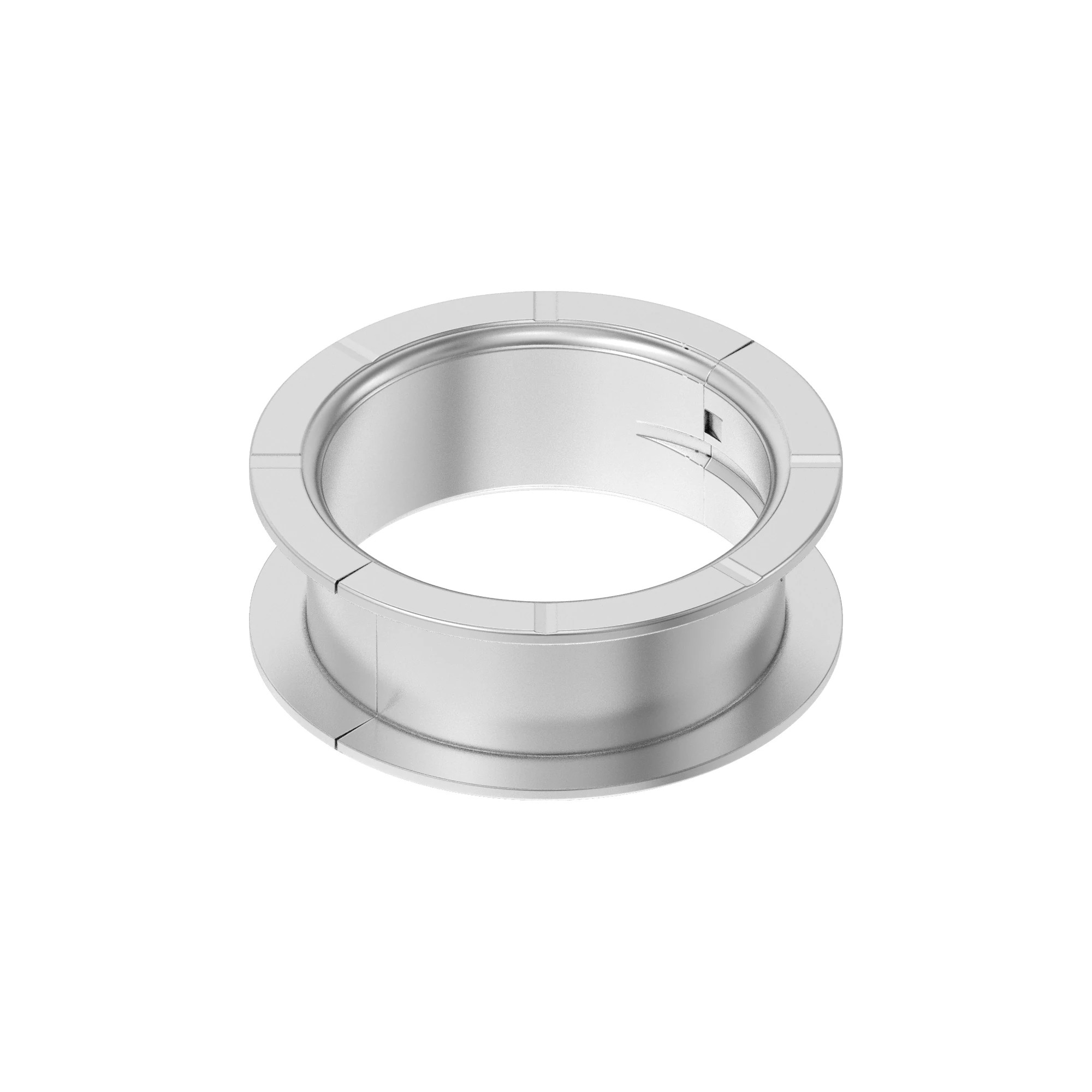 John Deere Main Thrust Bearing Assembly - AR104126