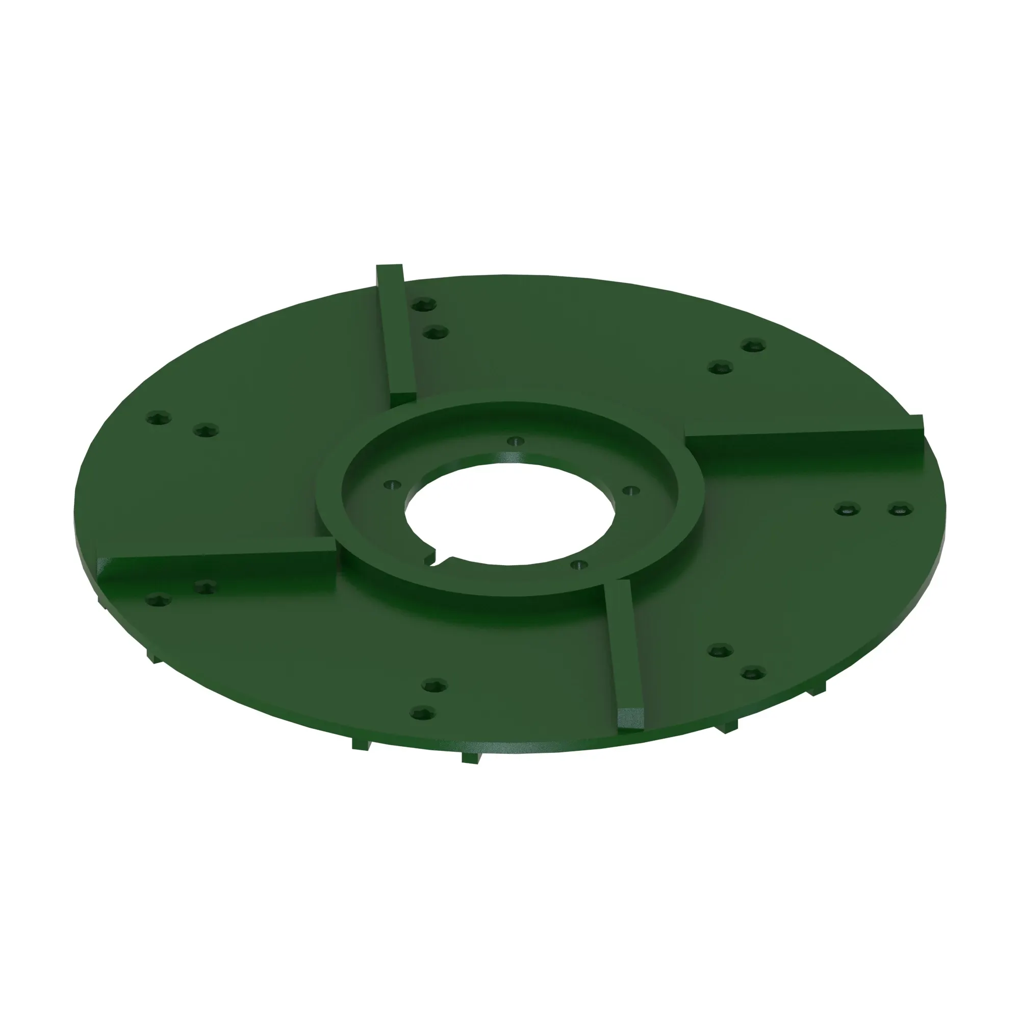 Disk