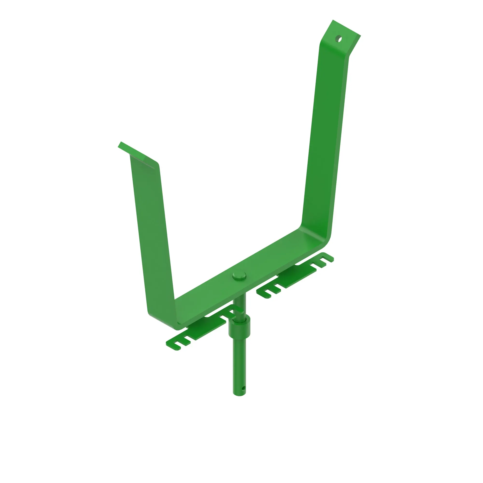 Hose Support