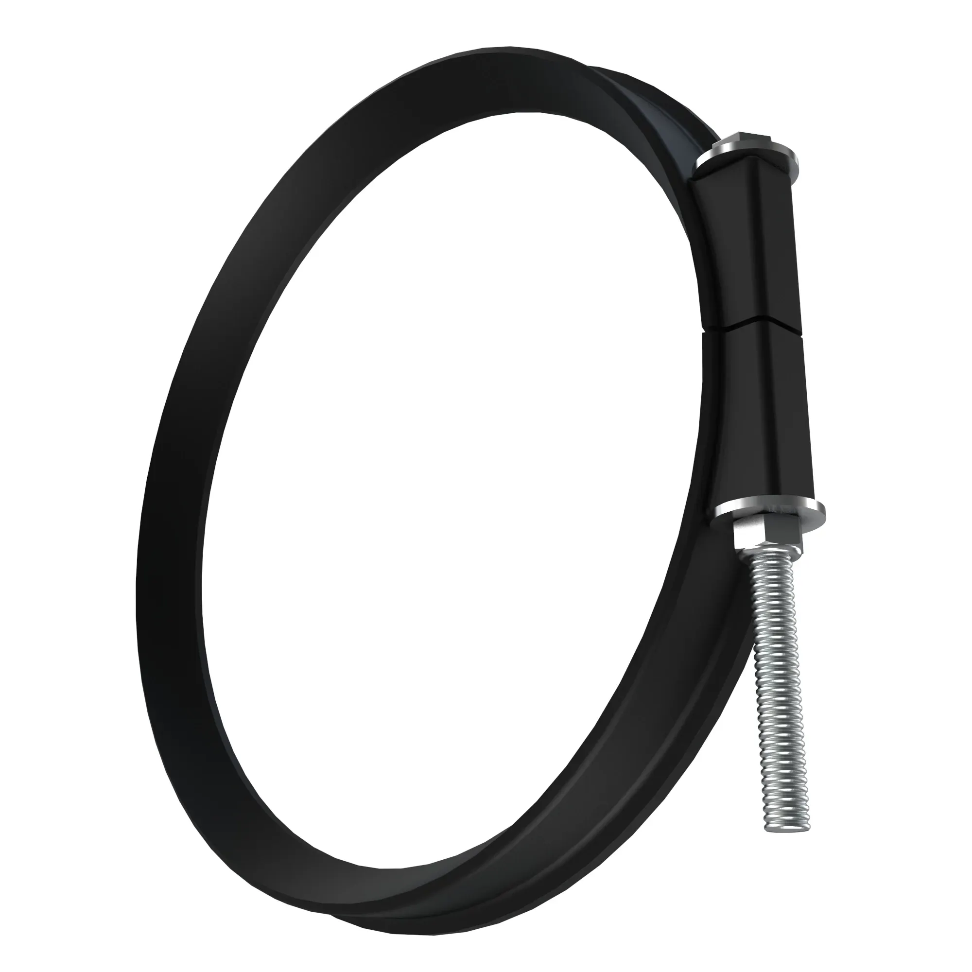 John Deere Seal - AT341092