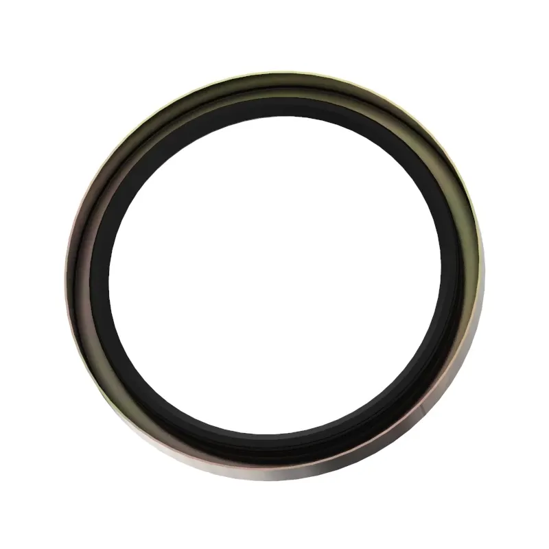 SEAL&nbsp;&nbsp;&nbsp;&nbsp;&nbsp;&nbsp;&nbsp;&nbsp;&nbsp;&nbsp;&nbsp;&nbsp;&nbsp;&nbsp;&nbsp;&nbsp;&nbsp;&nbsp;&nbsp;&nbsp;&nbsp;&nbsp;