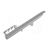 John Deere Sheet - CC136352