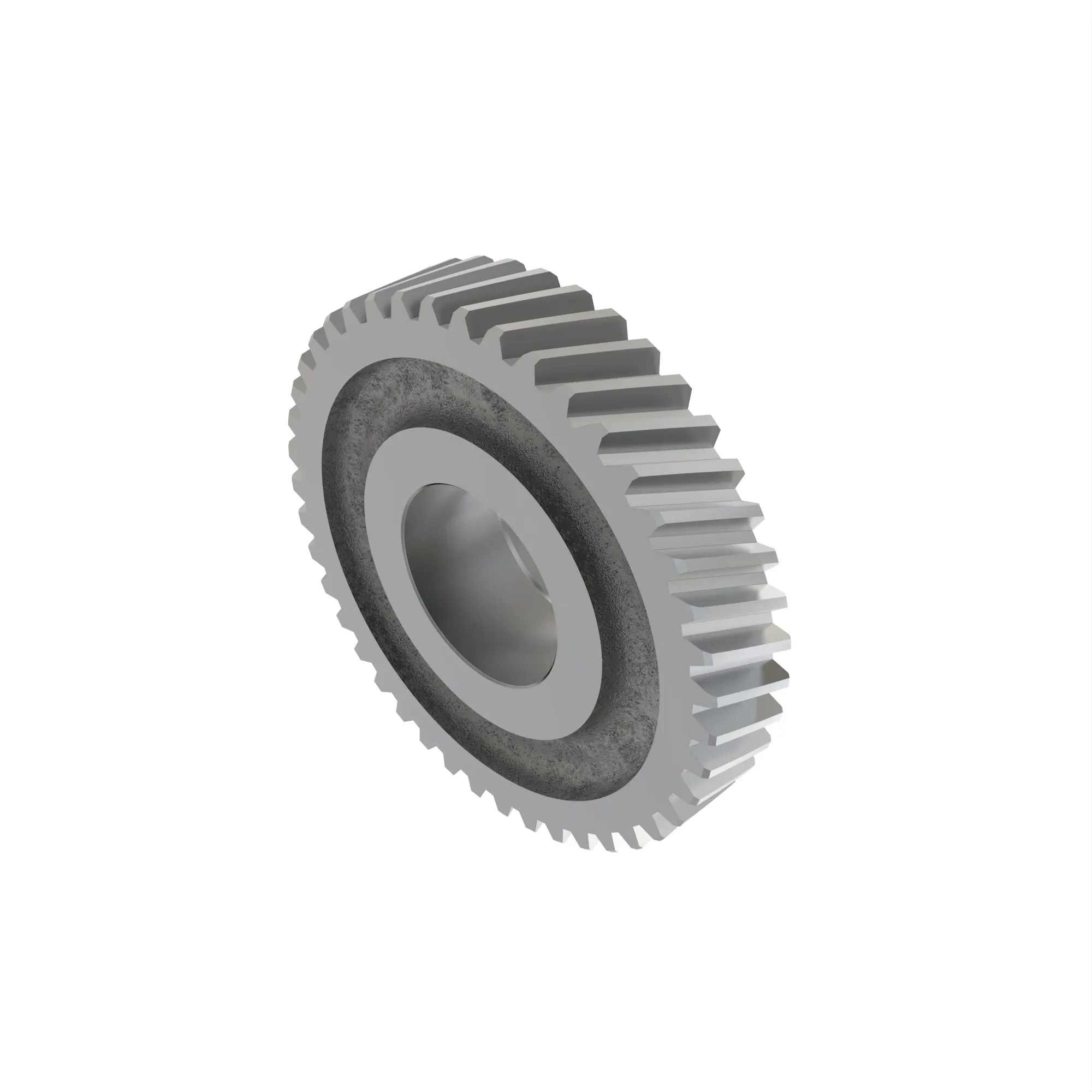GEAR, 43 TEETH