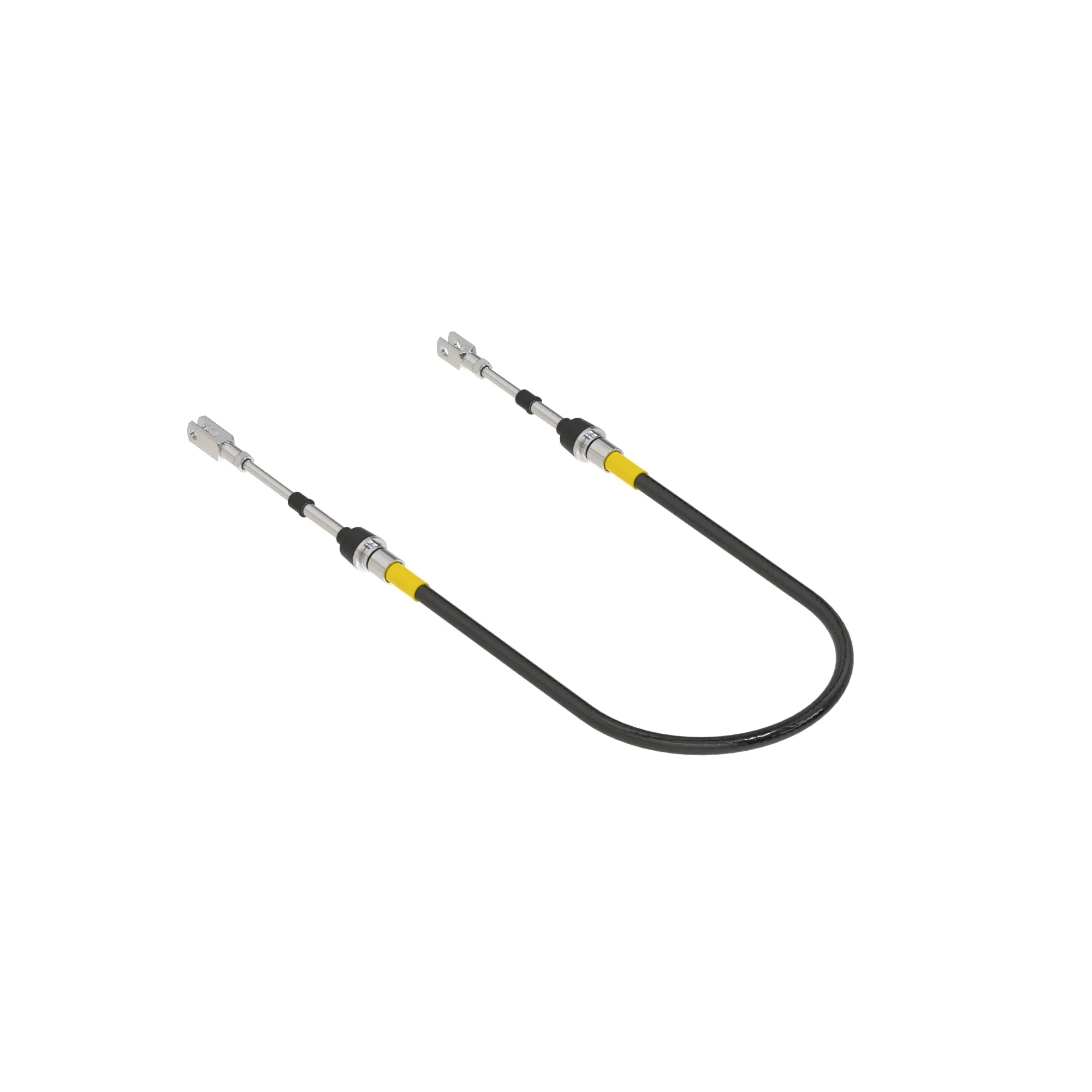 PUSH PULL CABLE, , C-D