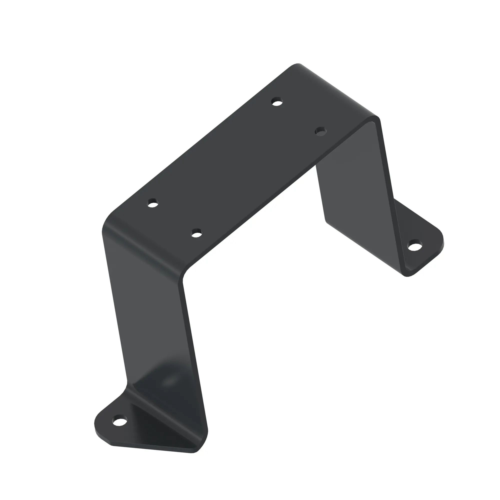 BRACKET, PRE-CLEANER MOUNTING