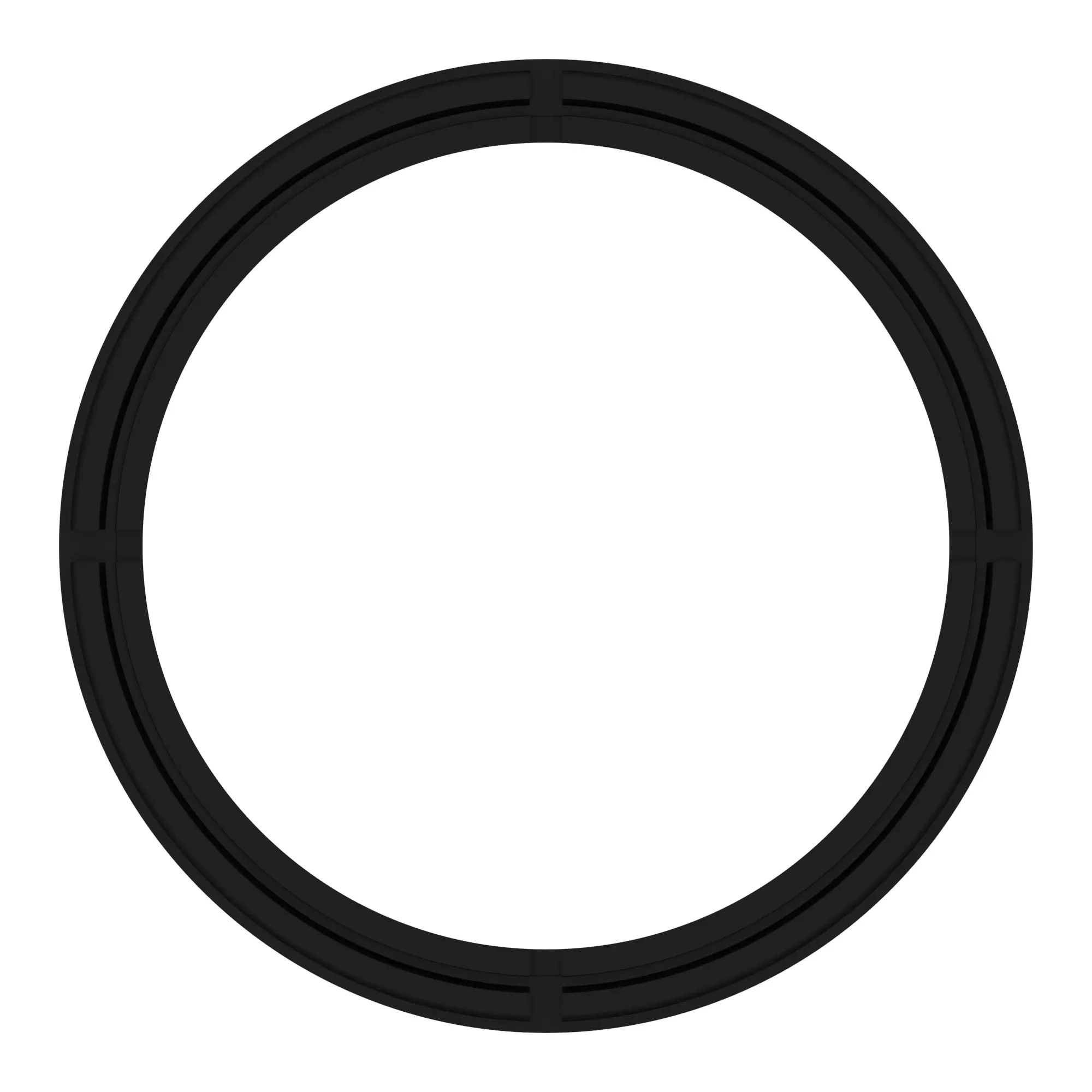 RING, RING, BUFFER   (KYB 30161-750
