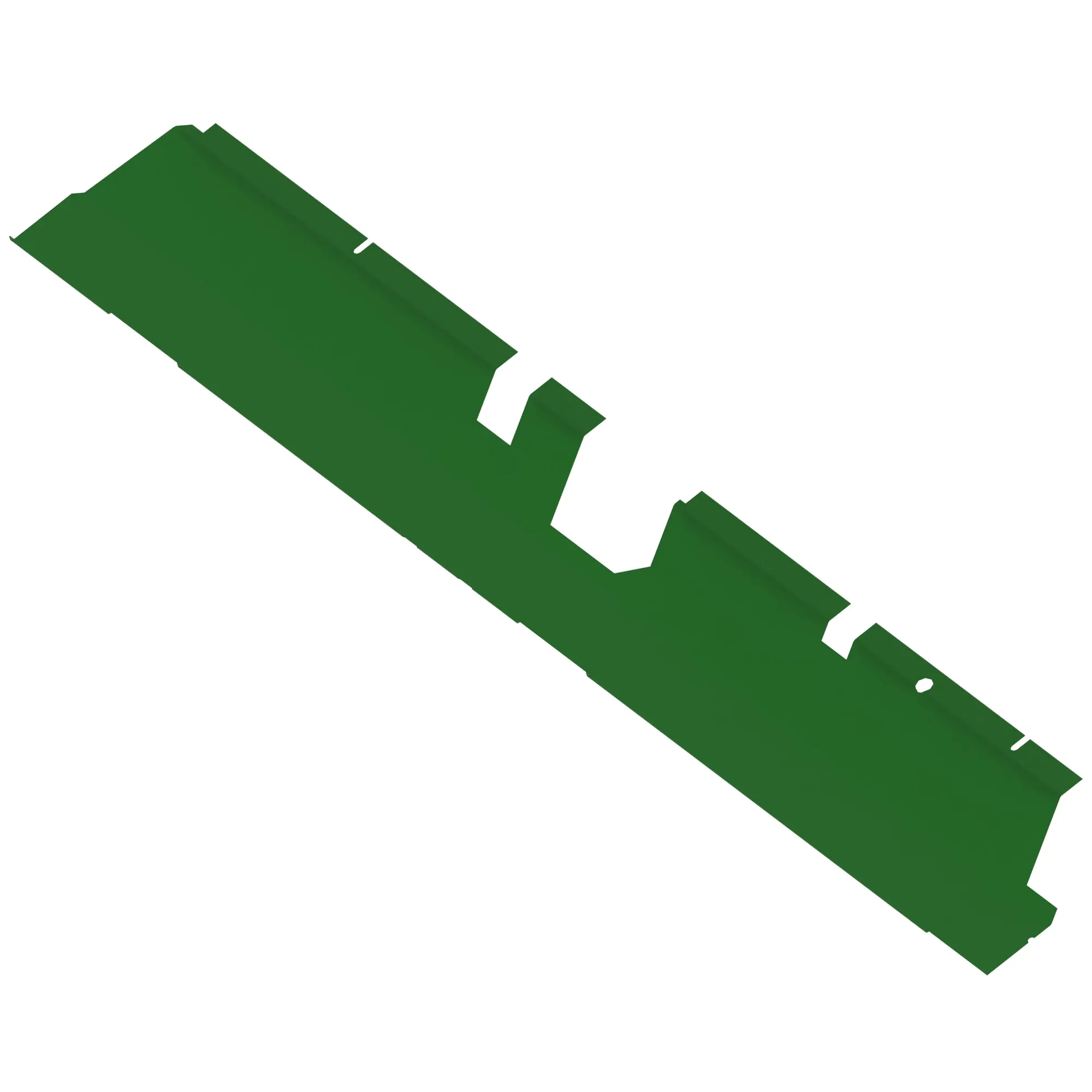 SHIELD
