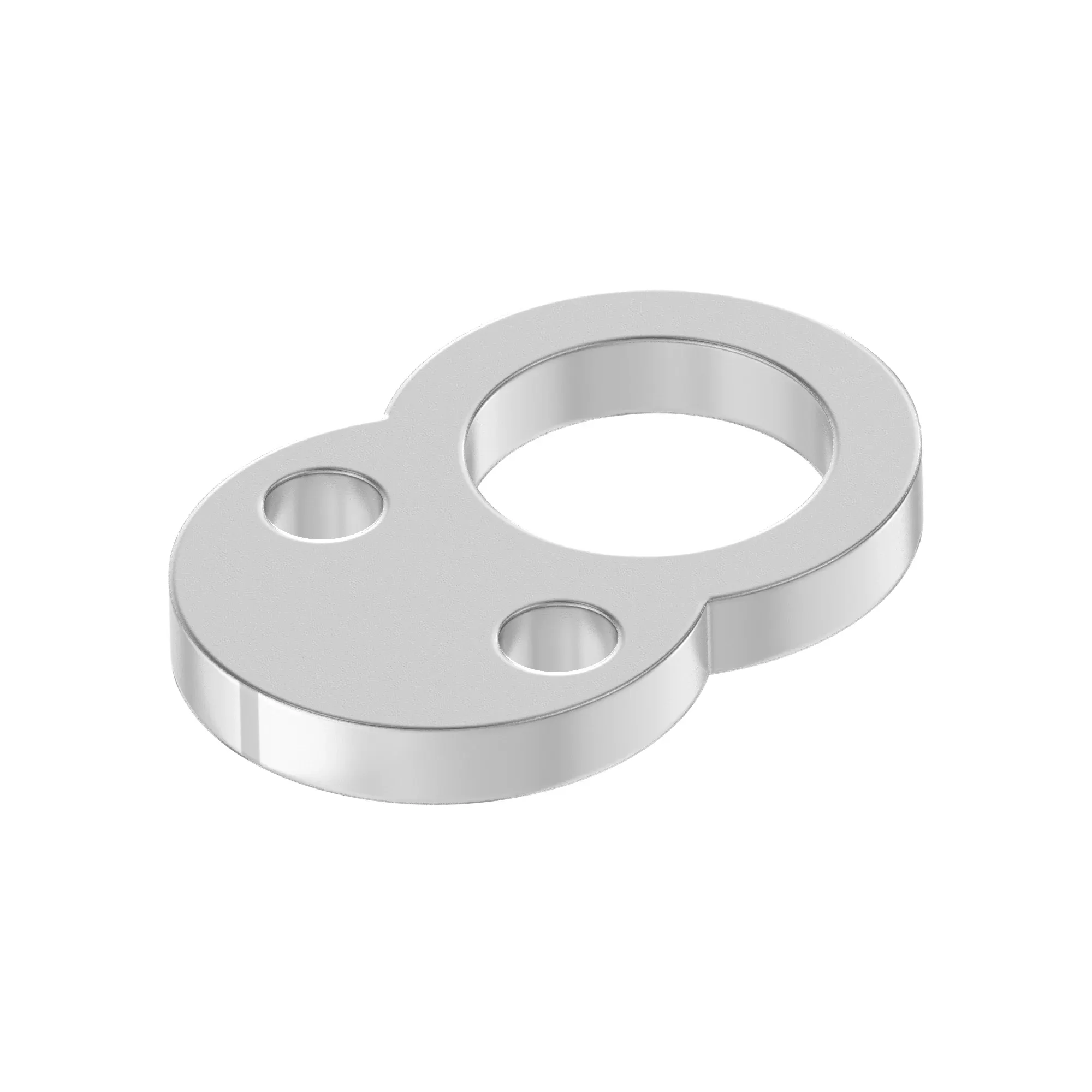 spacer