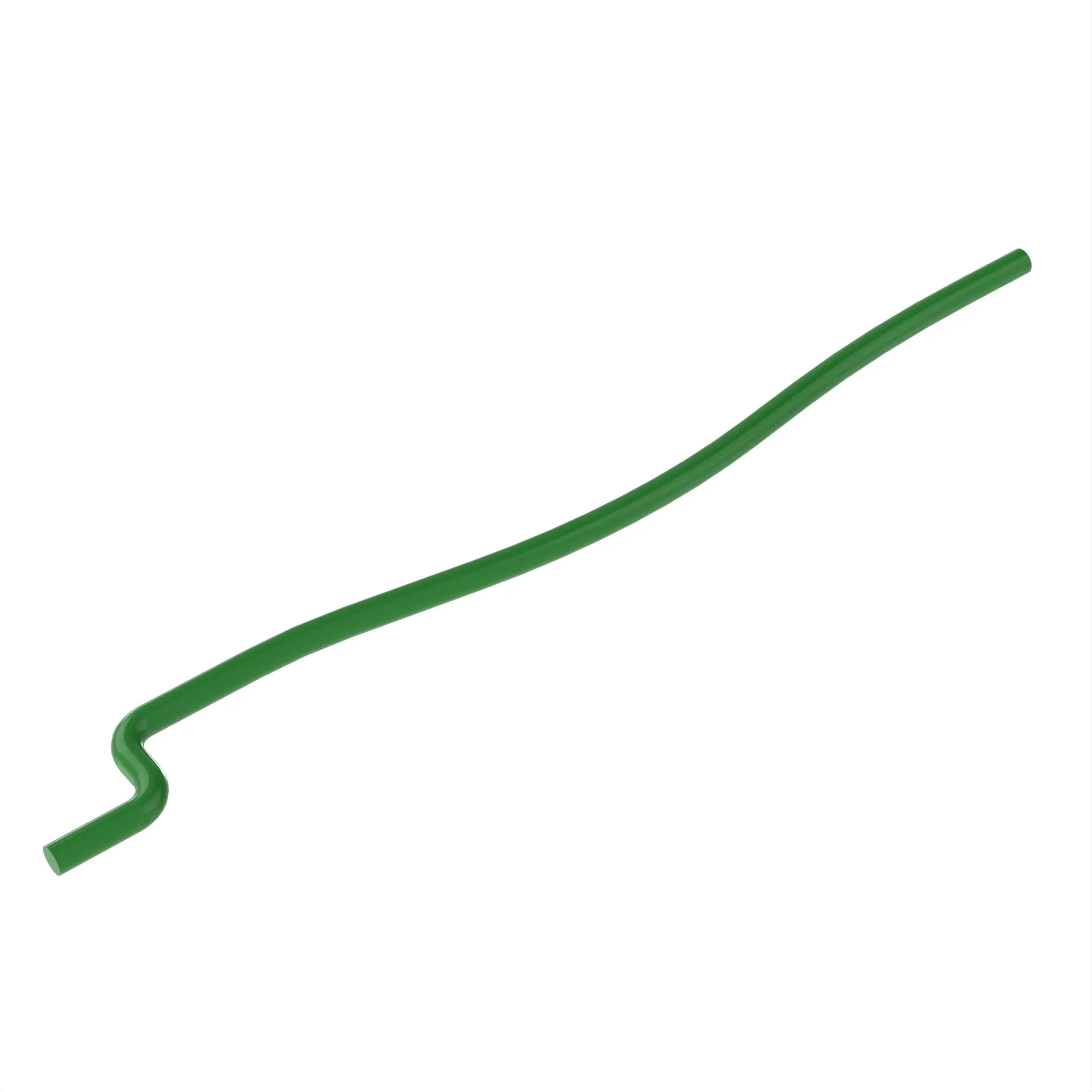 John Deere Rod - L226114