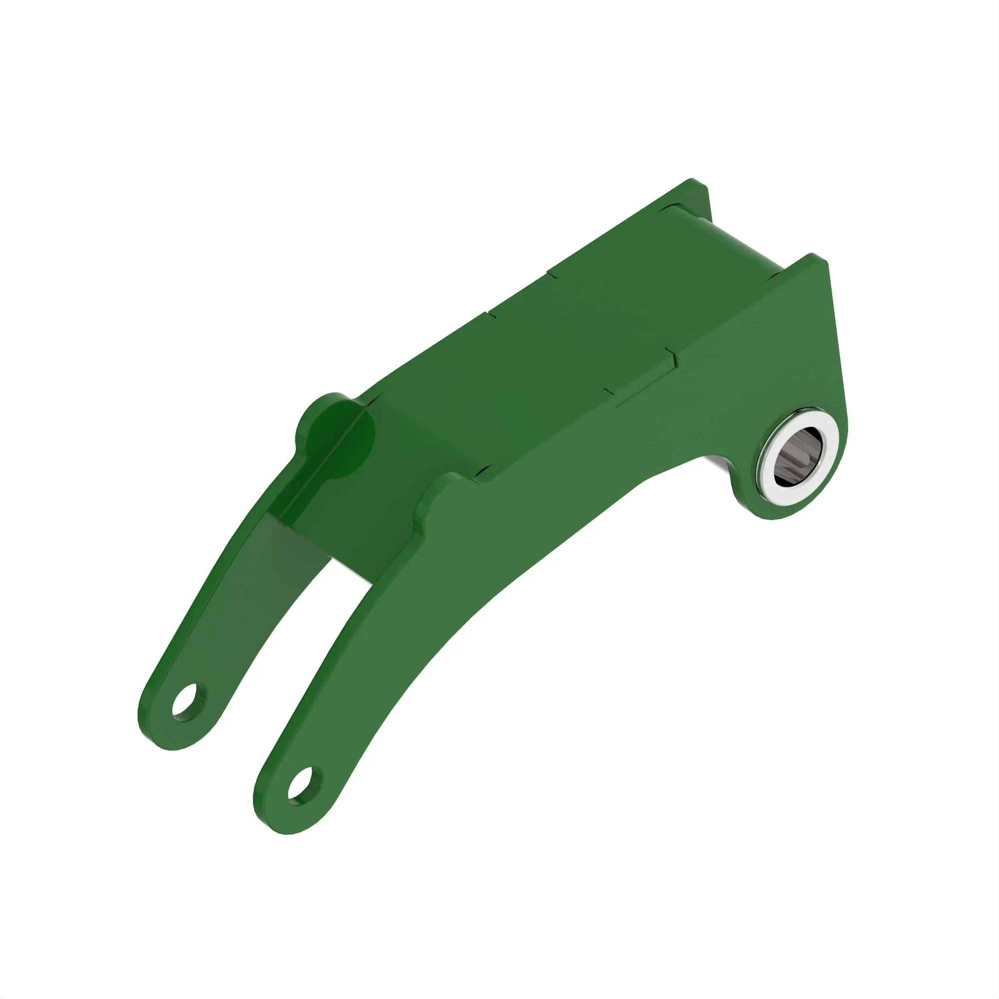 John Deere Bracket - DC208620