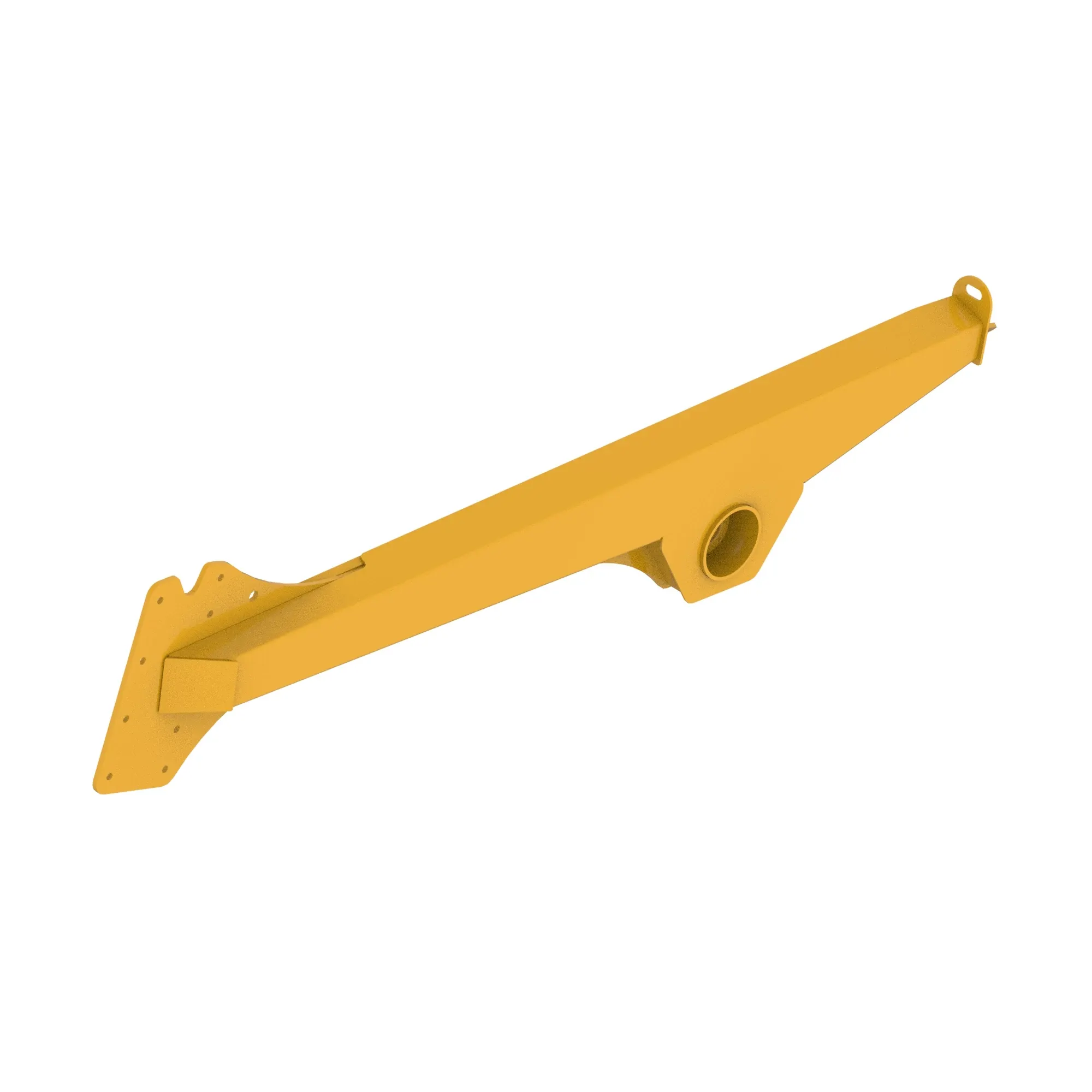 Arm