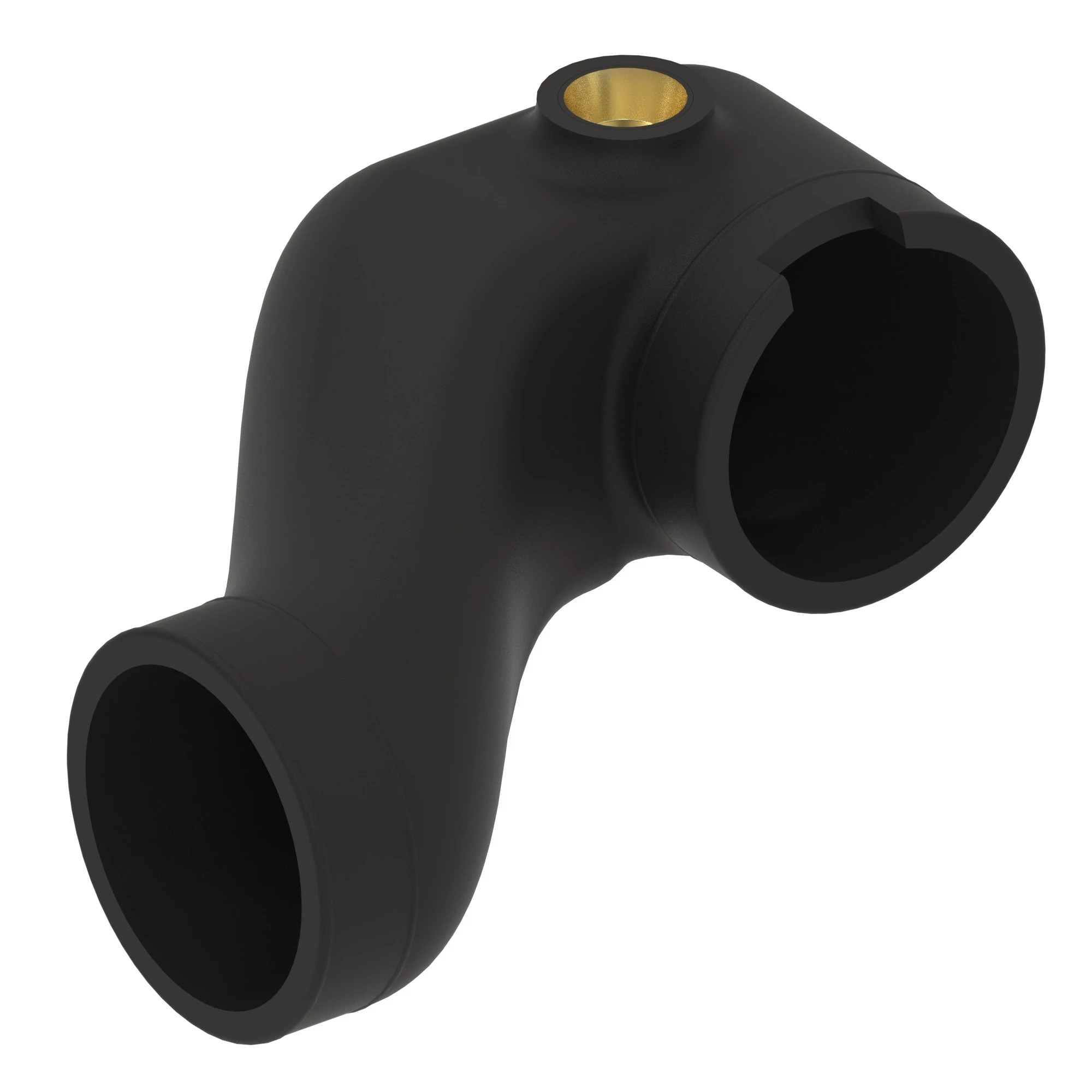 AIR INTAKE, 310L T3 PTP BRAZIL