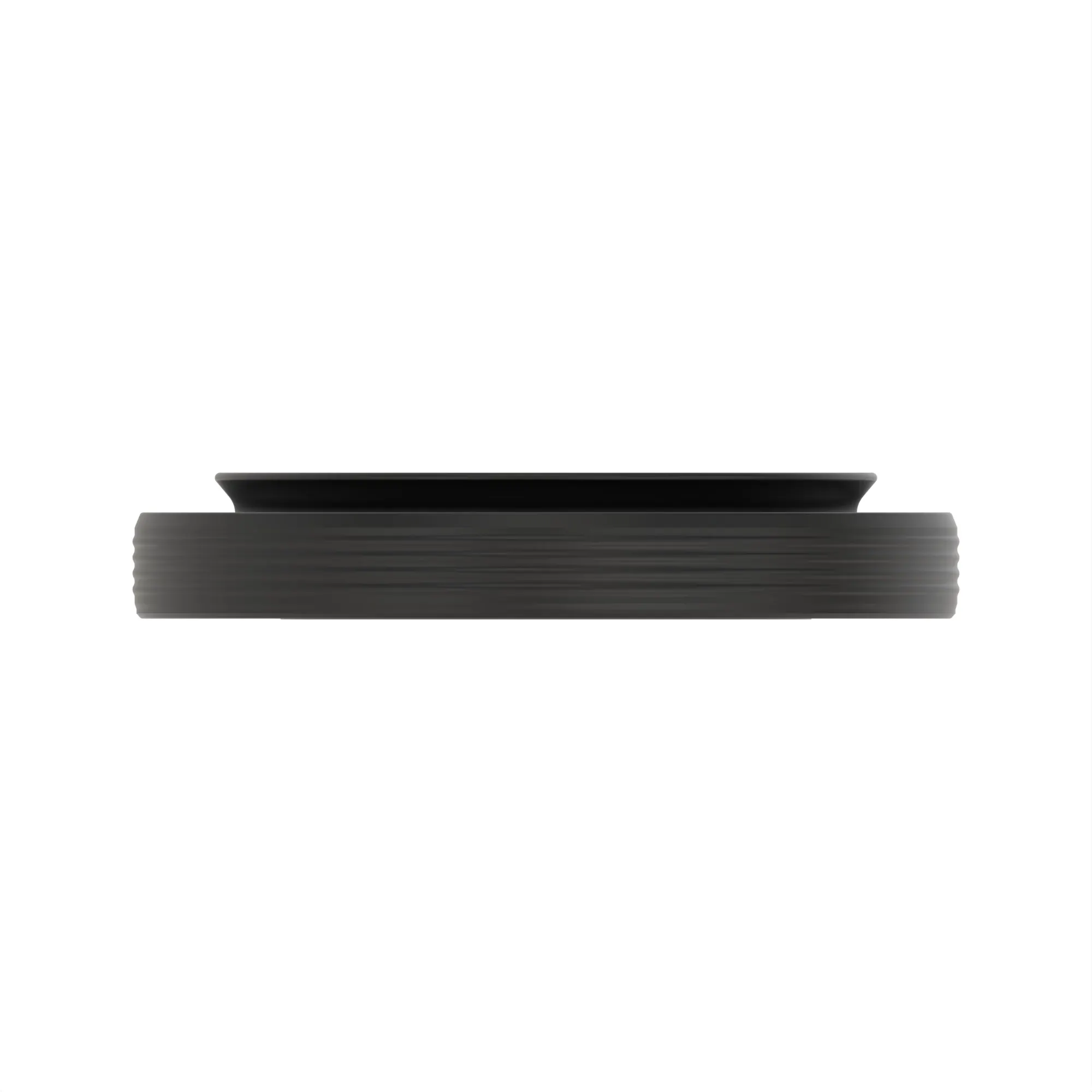 SEALING RING, PADDY FIELD, PTO OUTP